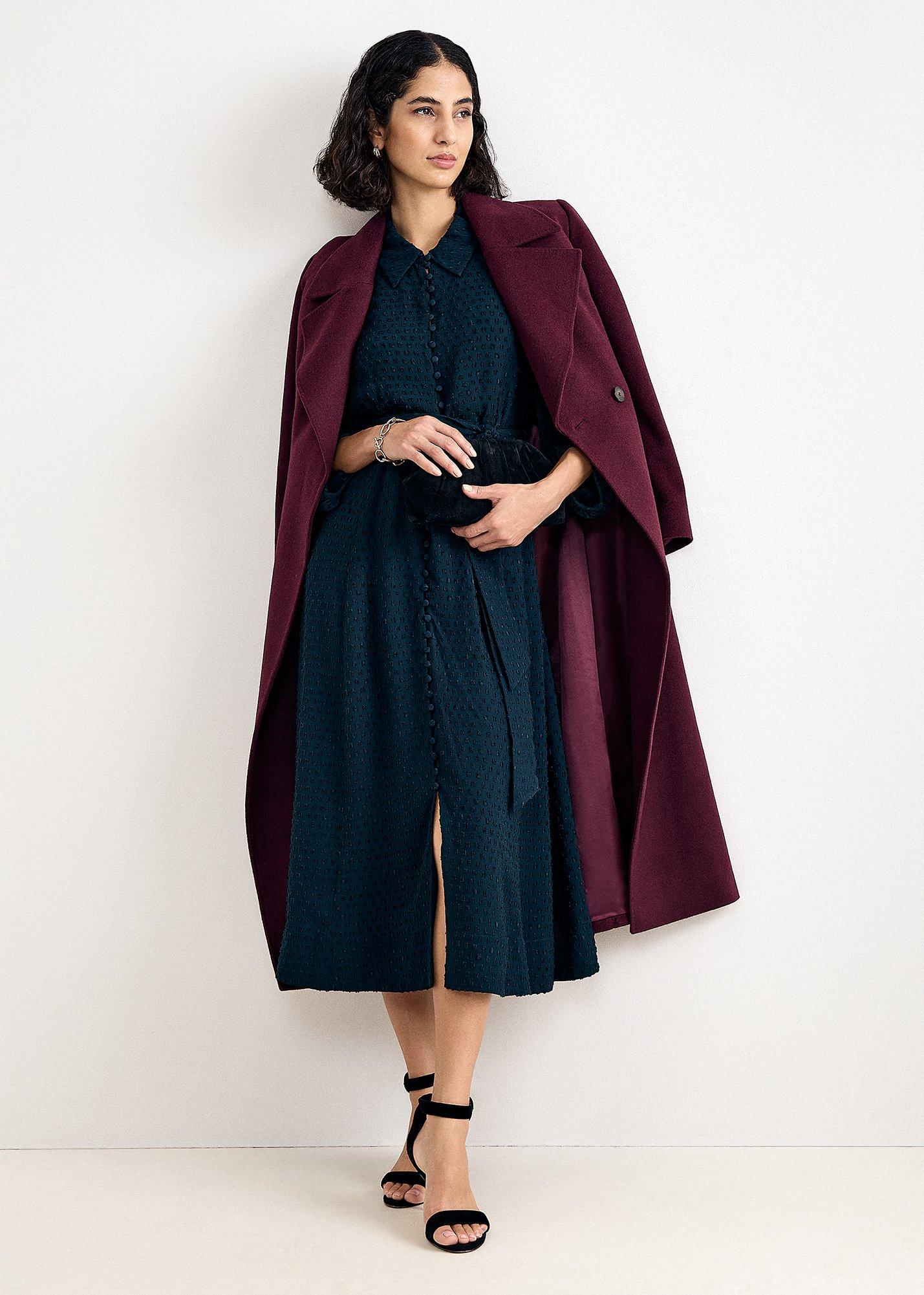 maeve-dark-teal-shirt-dress
