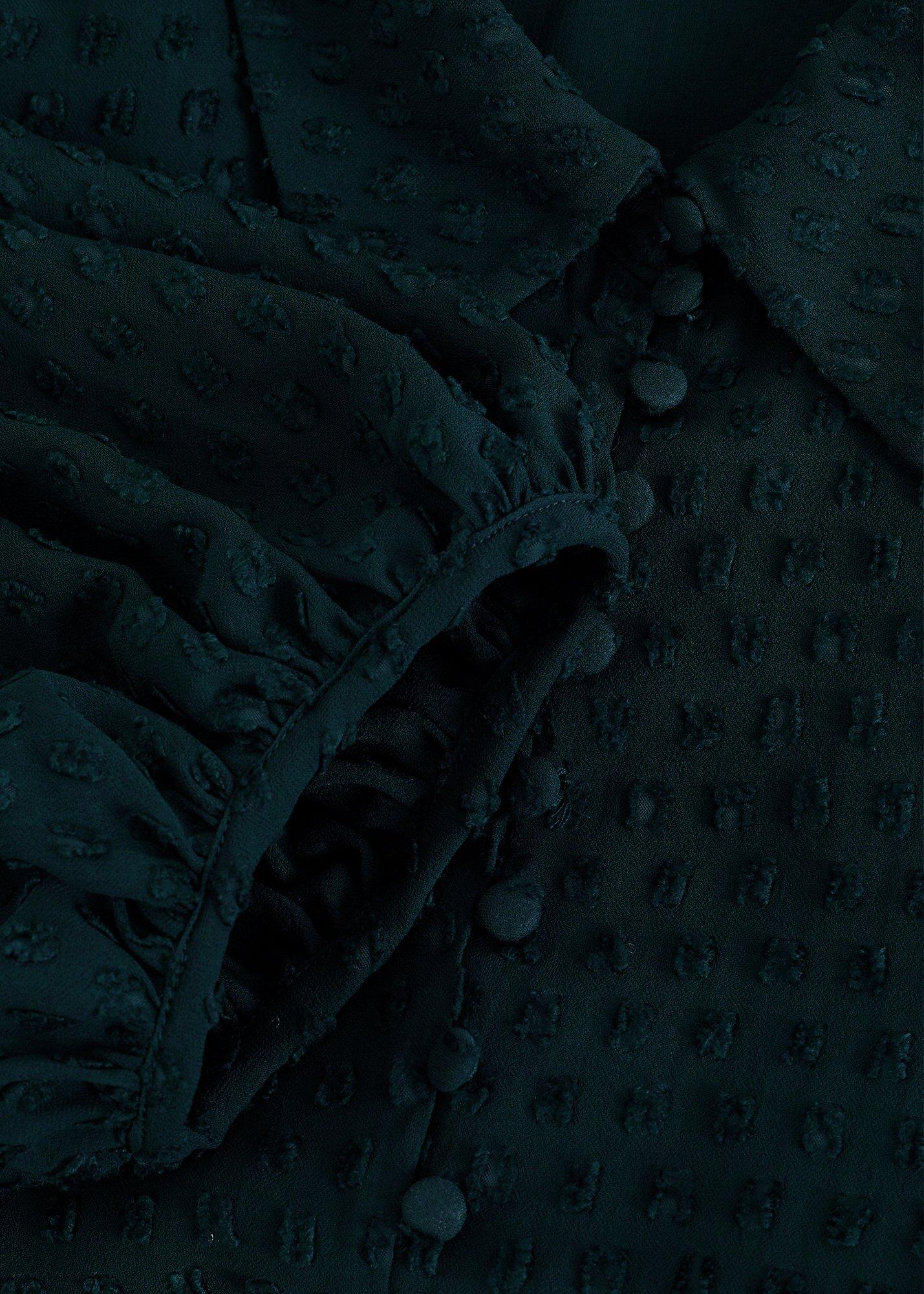 maeve-dark-teal-shirt-dress