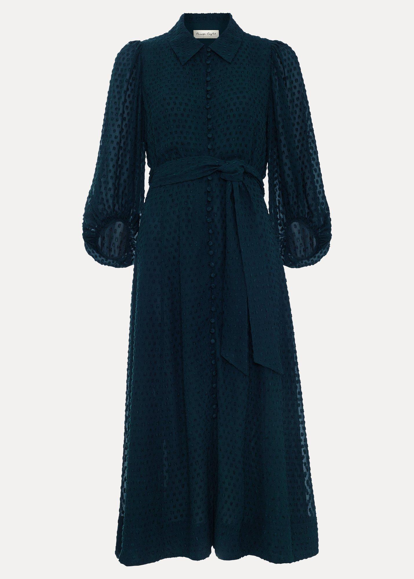 maeve-dark-teal-shirt-dress