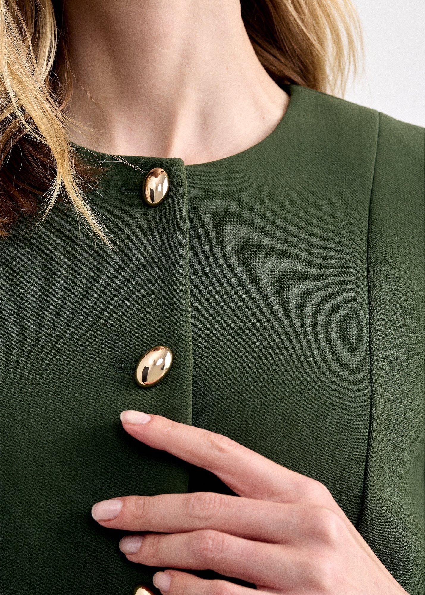 leonie-tailored-button-jacket