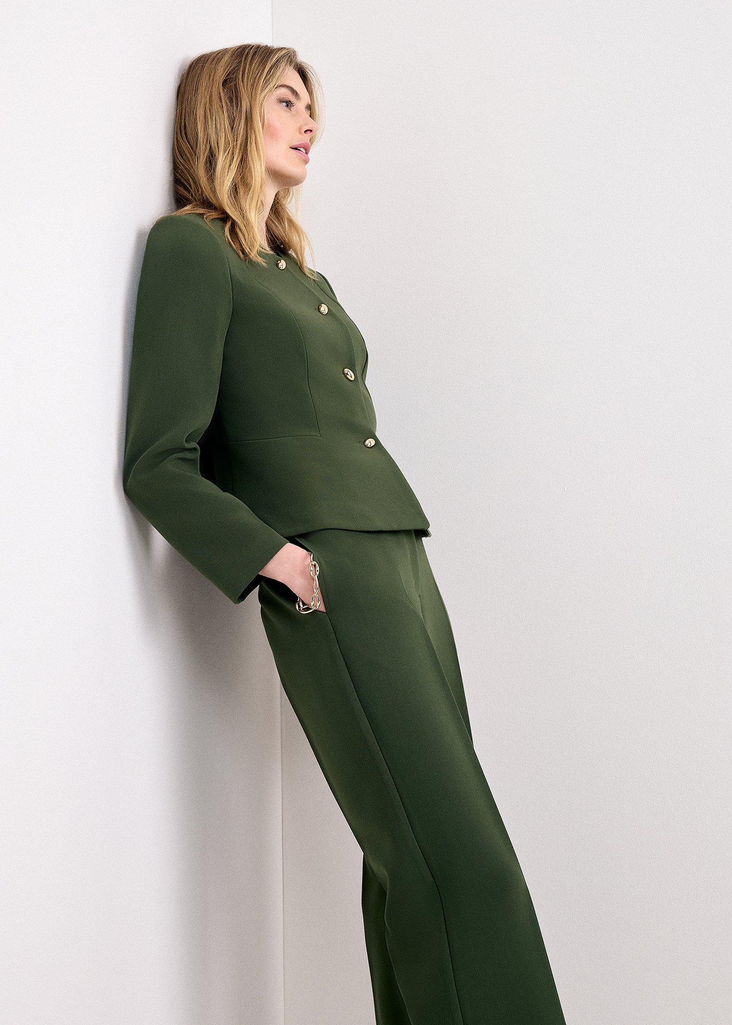 leonie-tailored-button-jacket