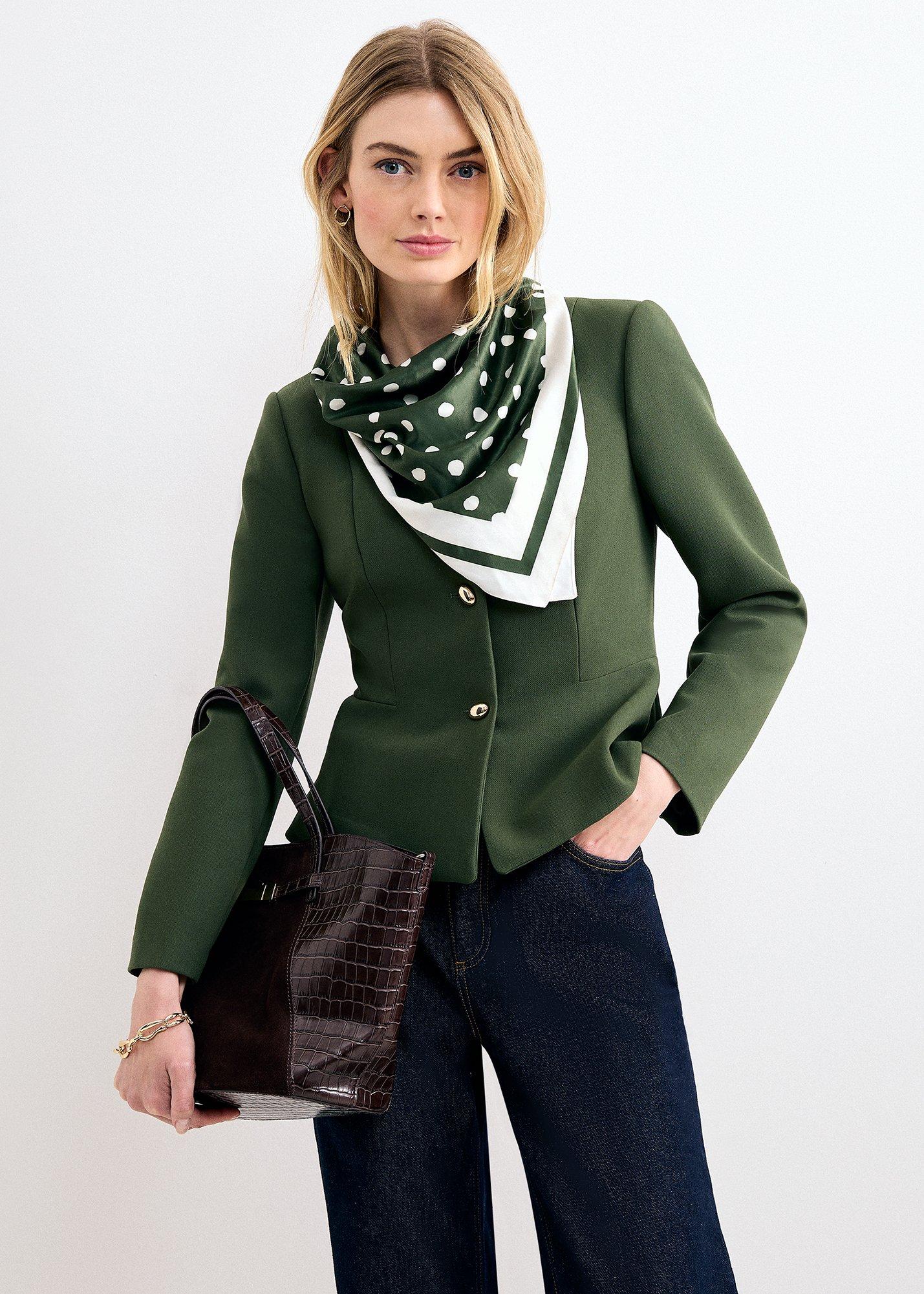 leonie-tailored-button-jacket