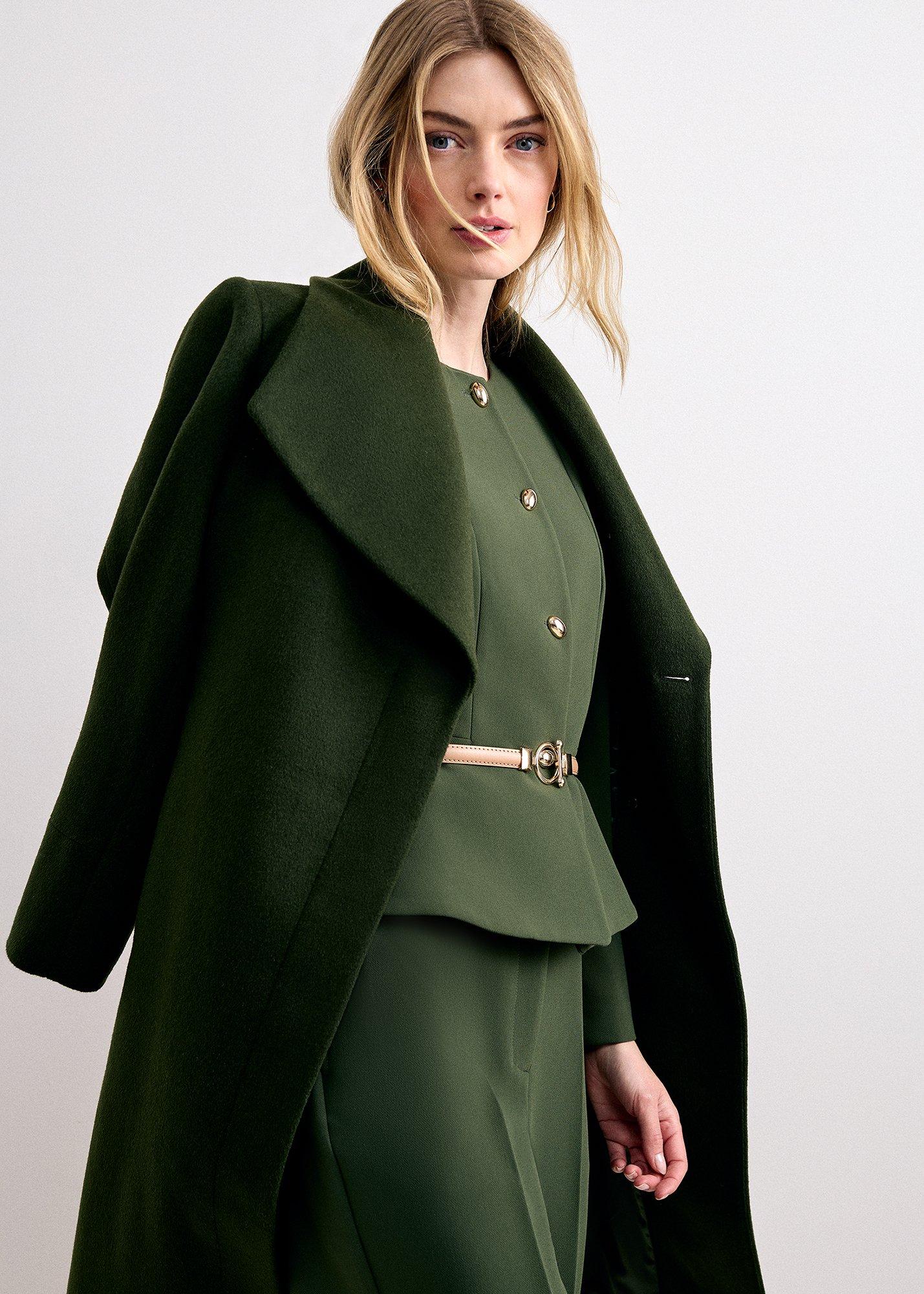 leonie-tailored-button-jacket