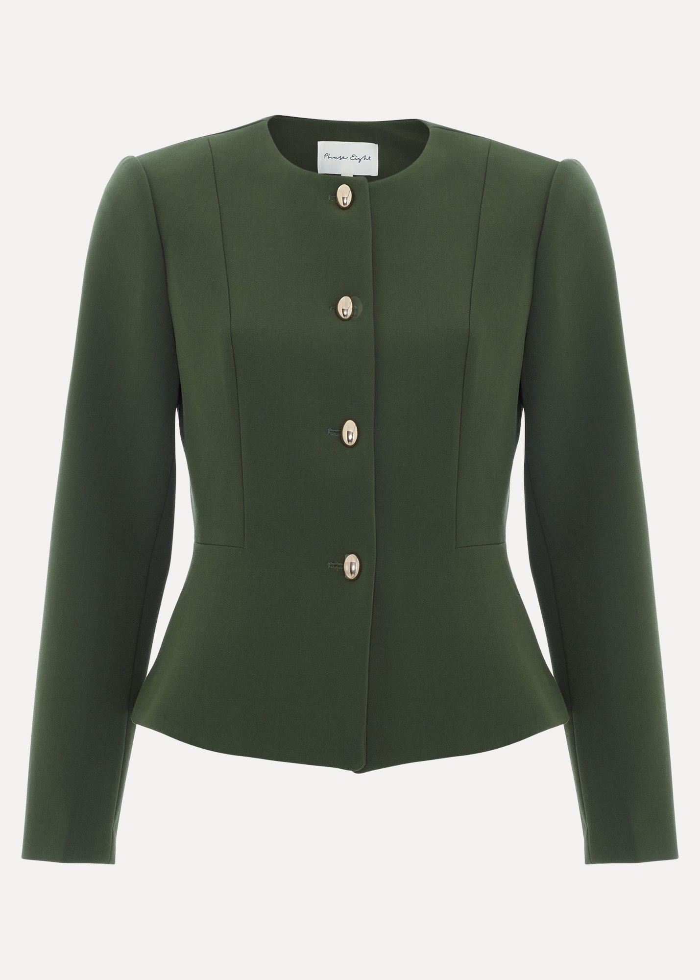 leonie-tailored-button-jacket