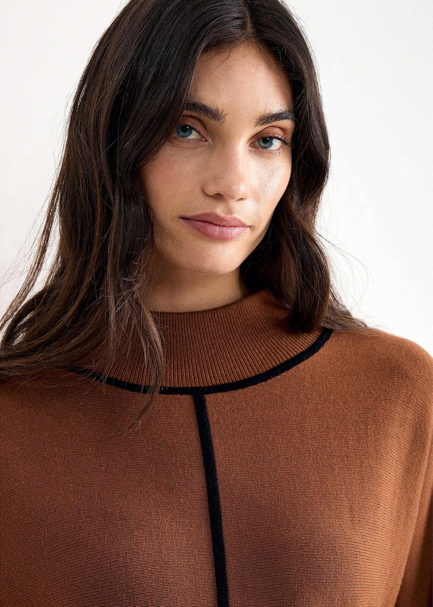 hallie-tipped-jumper-dress
