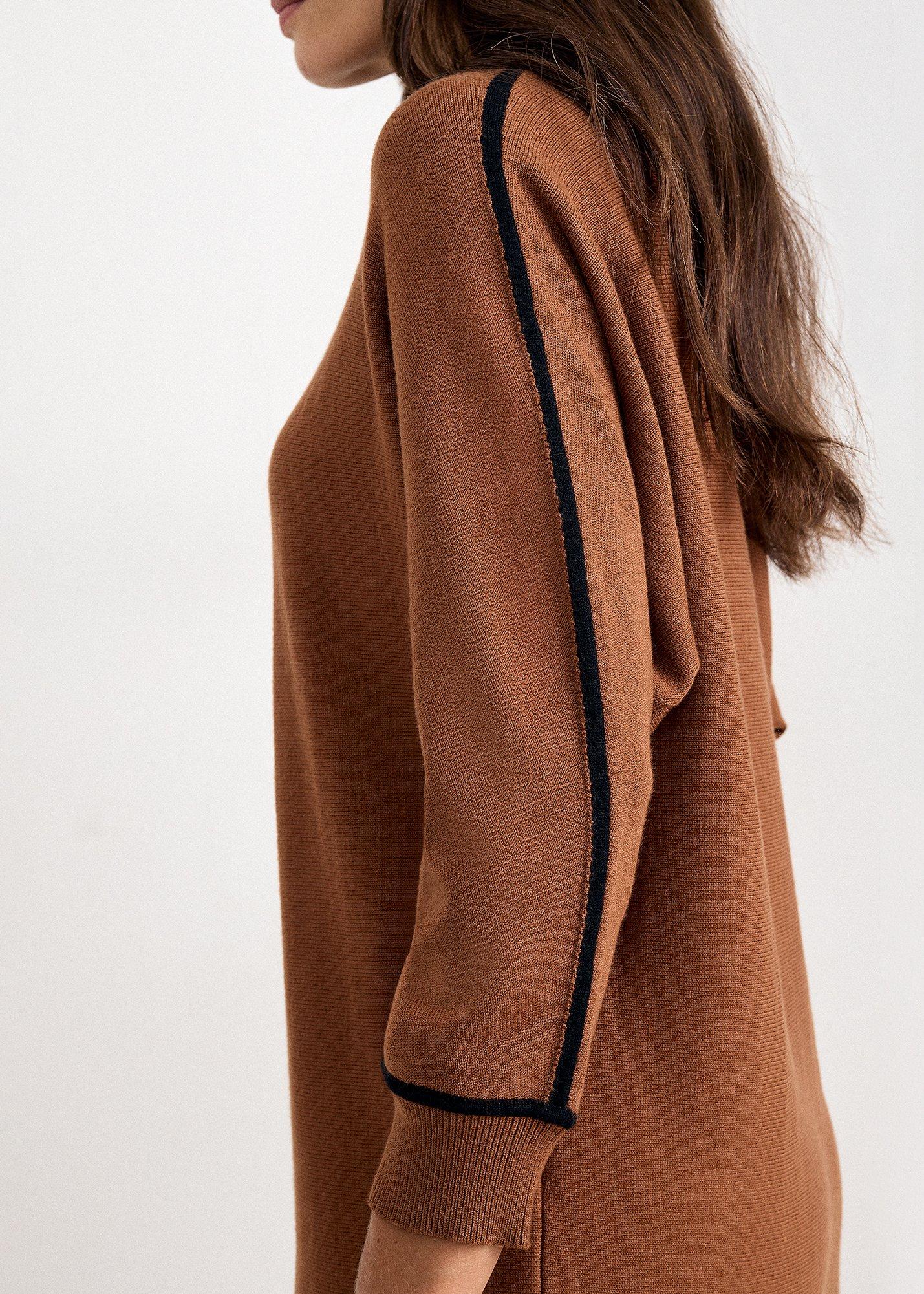 hallie-tipped-jumper-dress
