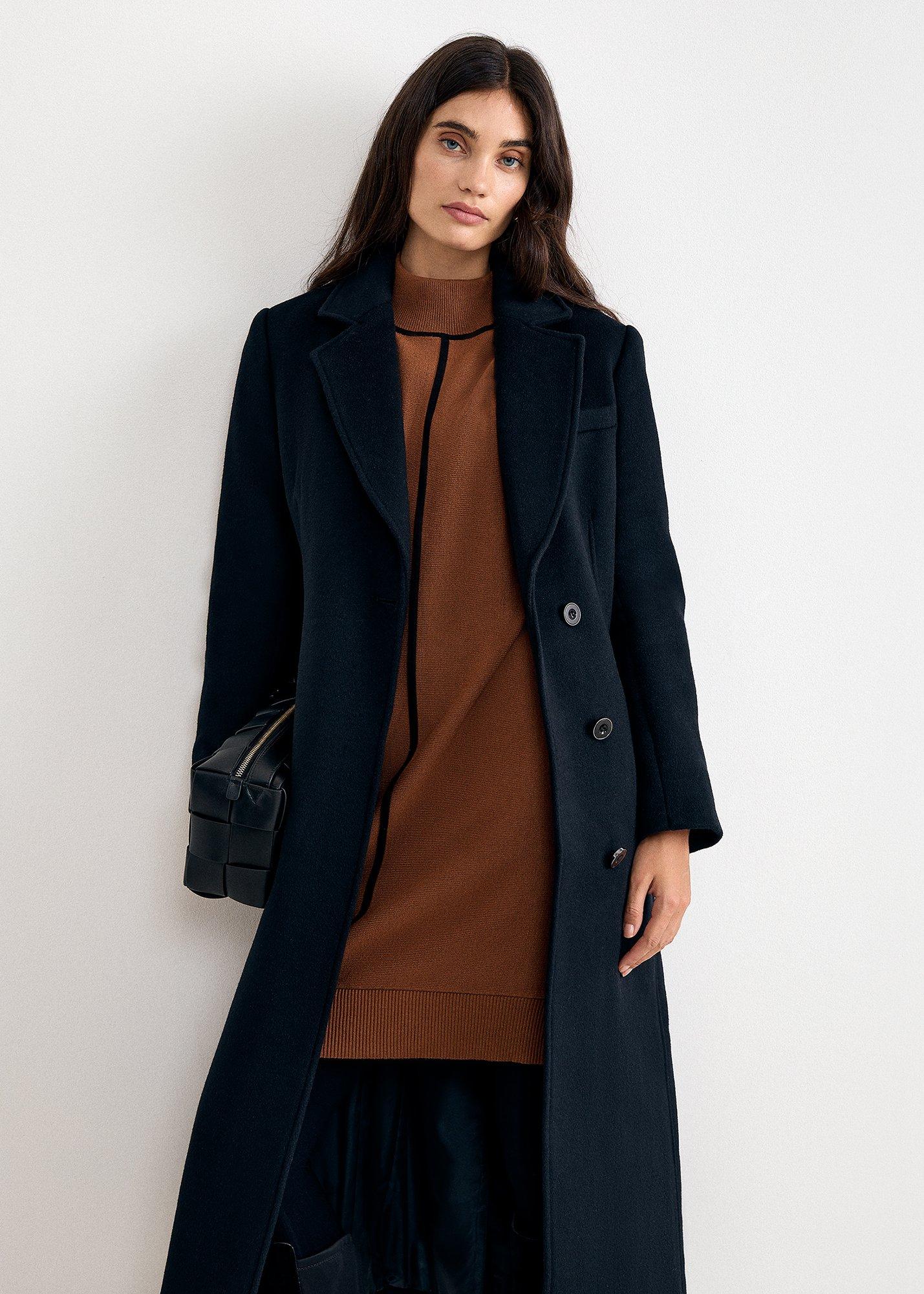 hallie-tipped-jumper-dress