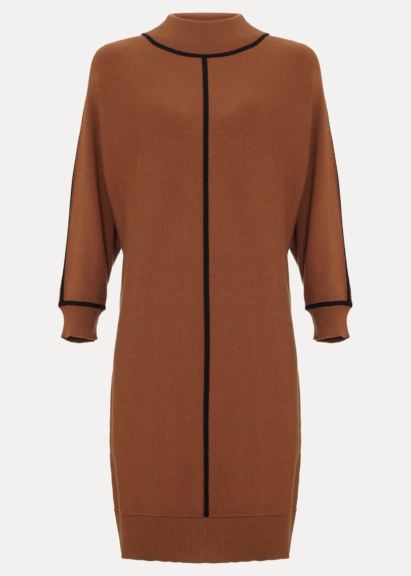 hallie-tipped-jumper-dress