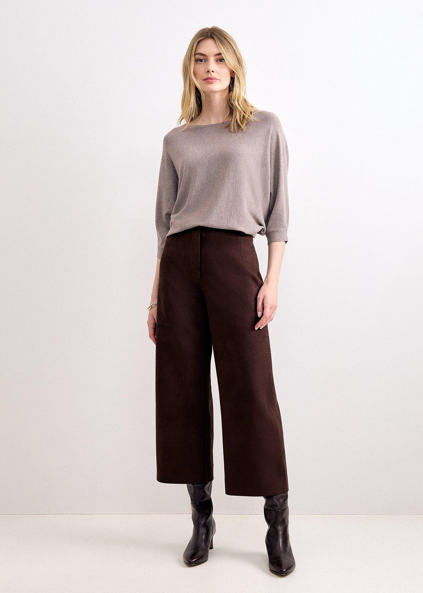 cristine-long-line-batwing-jumper