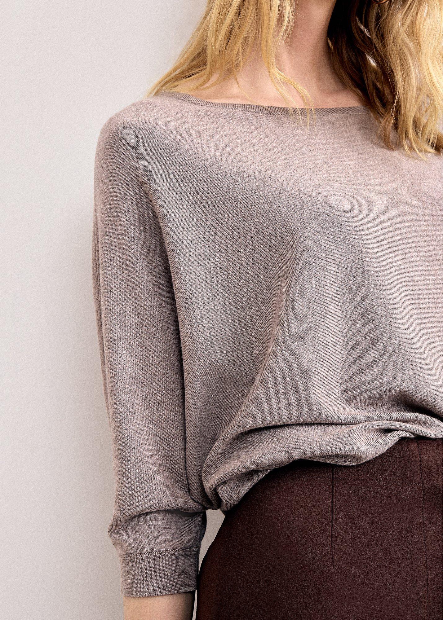cristine-long-line-batwing-jumper