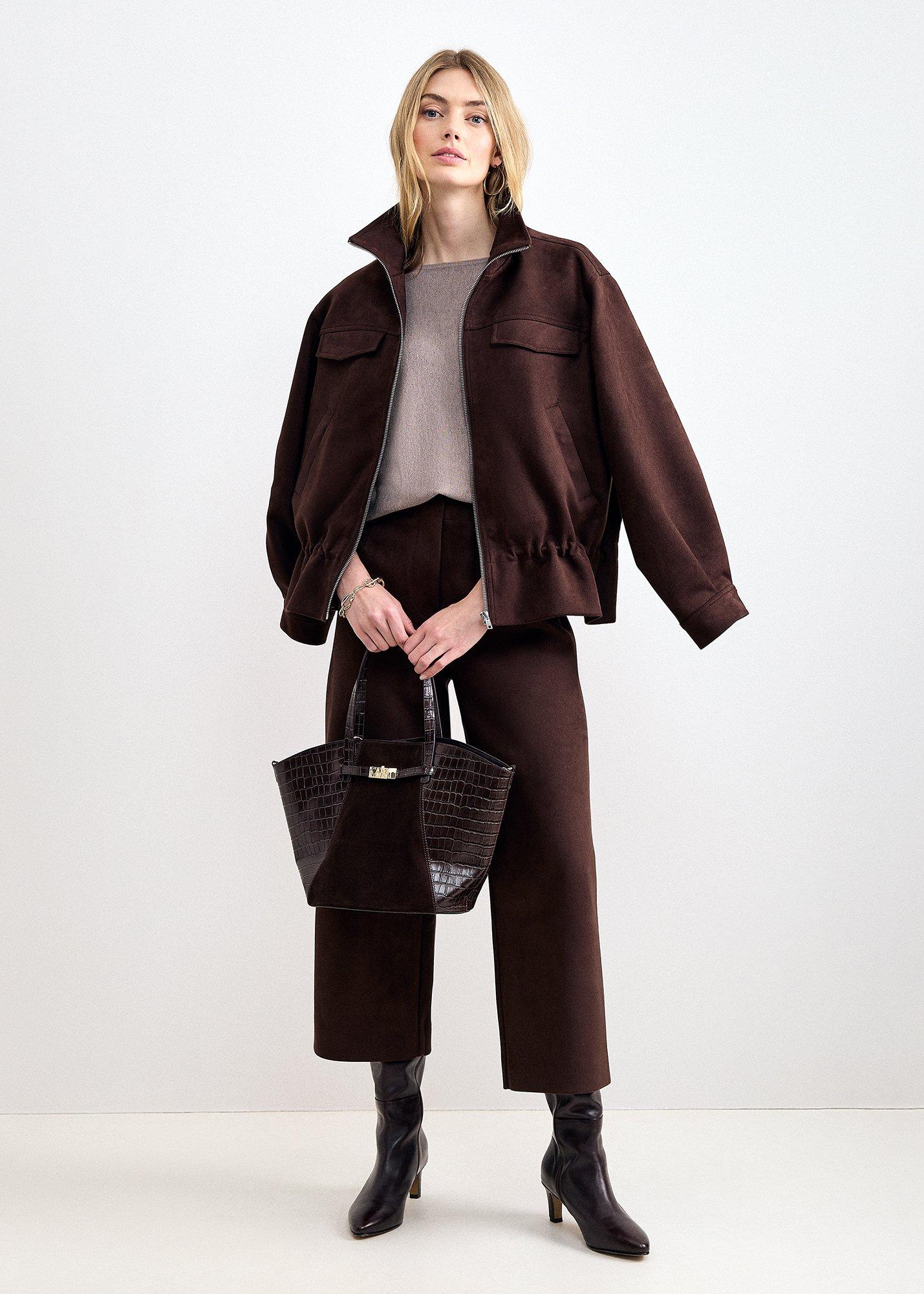 cristine-long-line-batwing-jumper