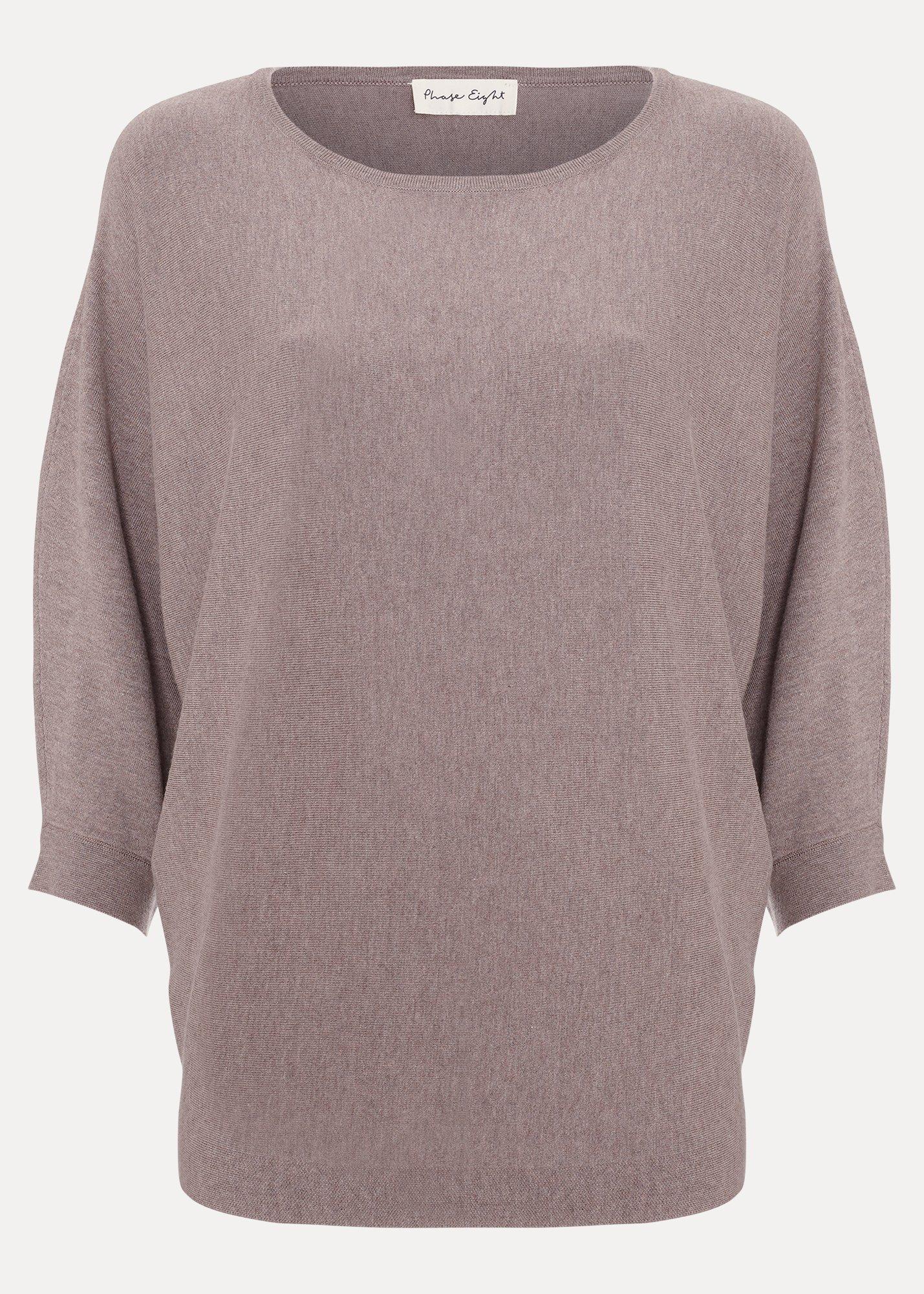 cristine-long-line-batwing-jumper