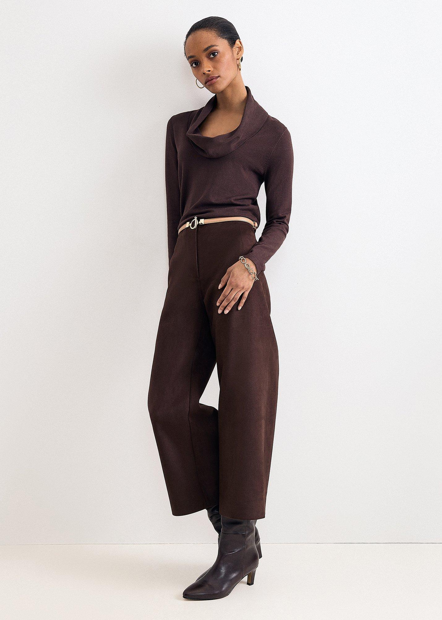 lottie-cowl-neck-knit