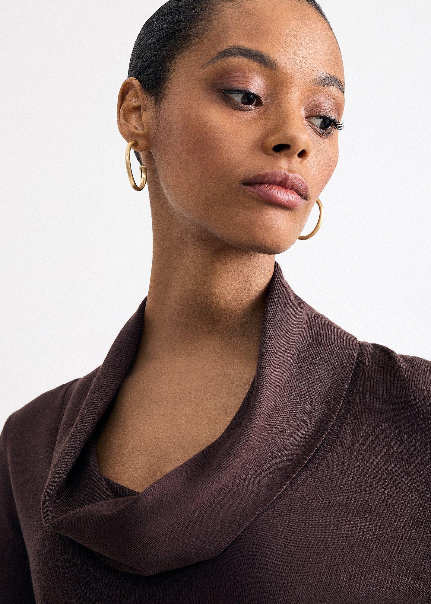 lottie-cowl-neck-knit