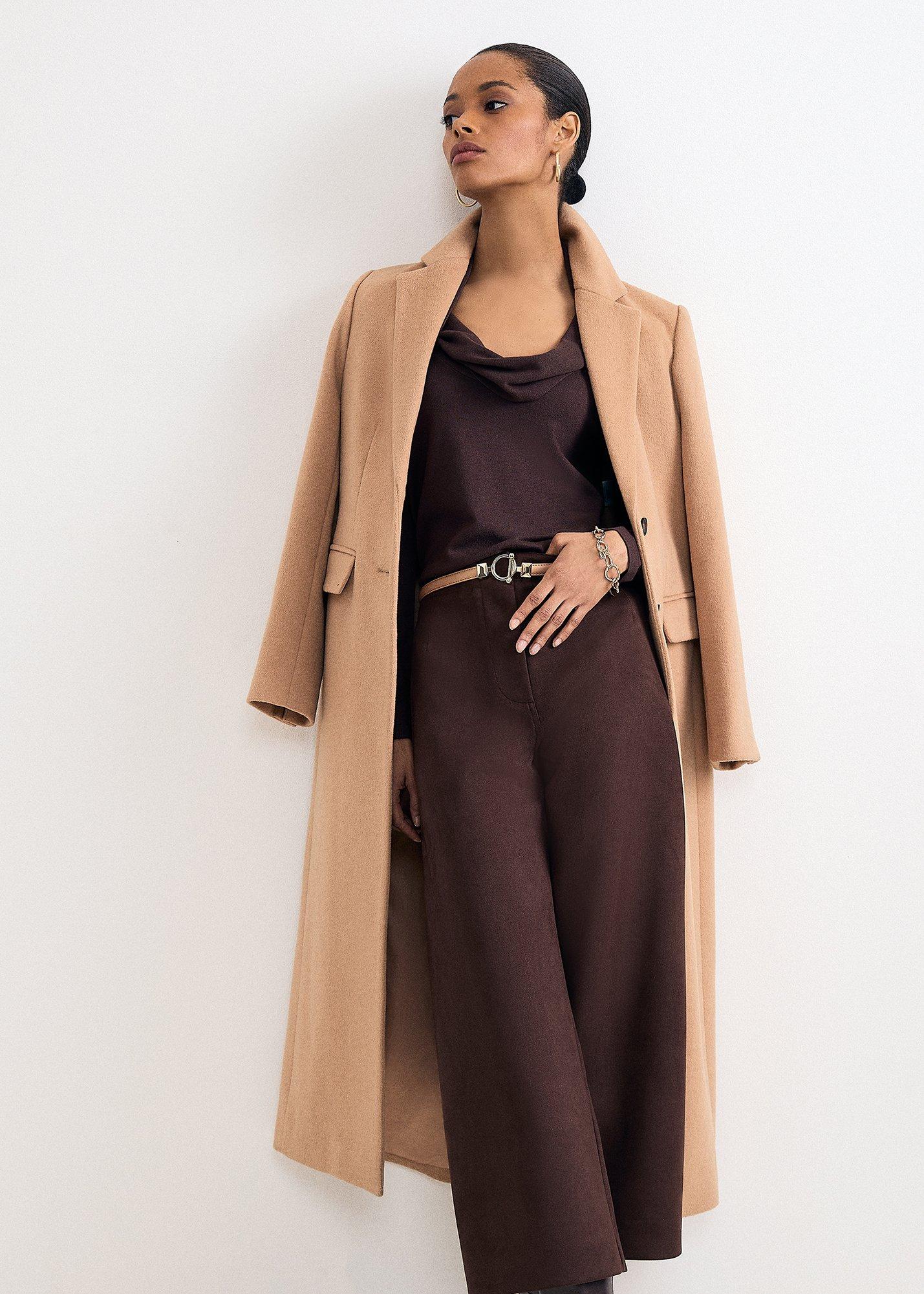 lottie-cowl-neck-knit