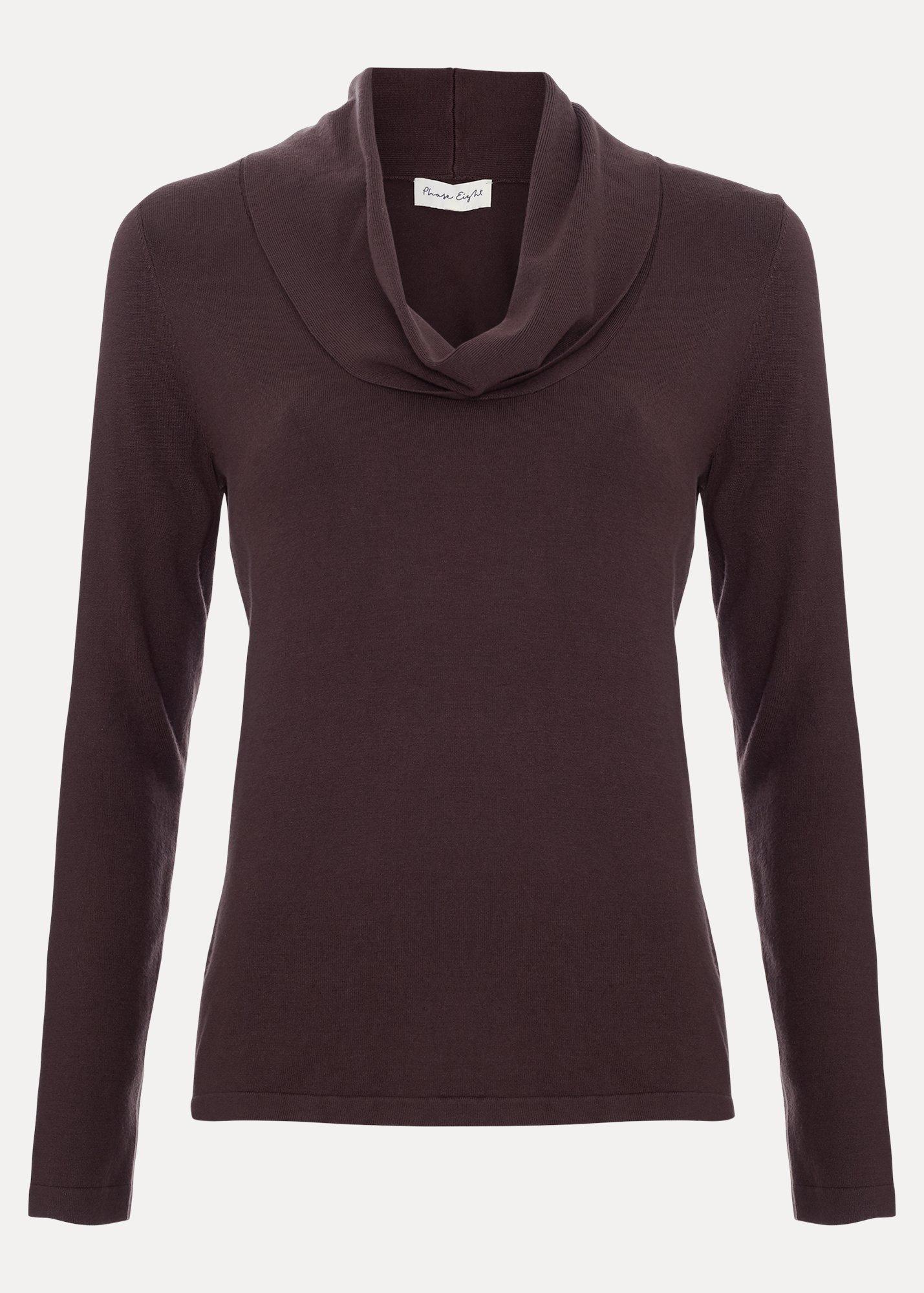 lottie-cowl-neck-knit