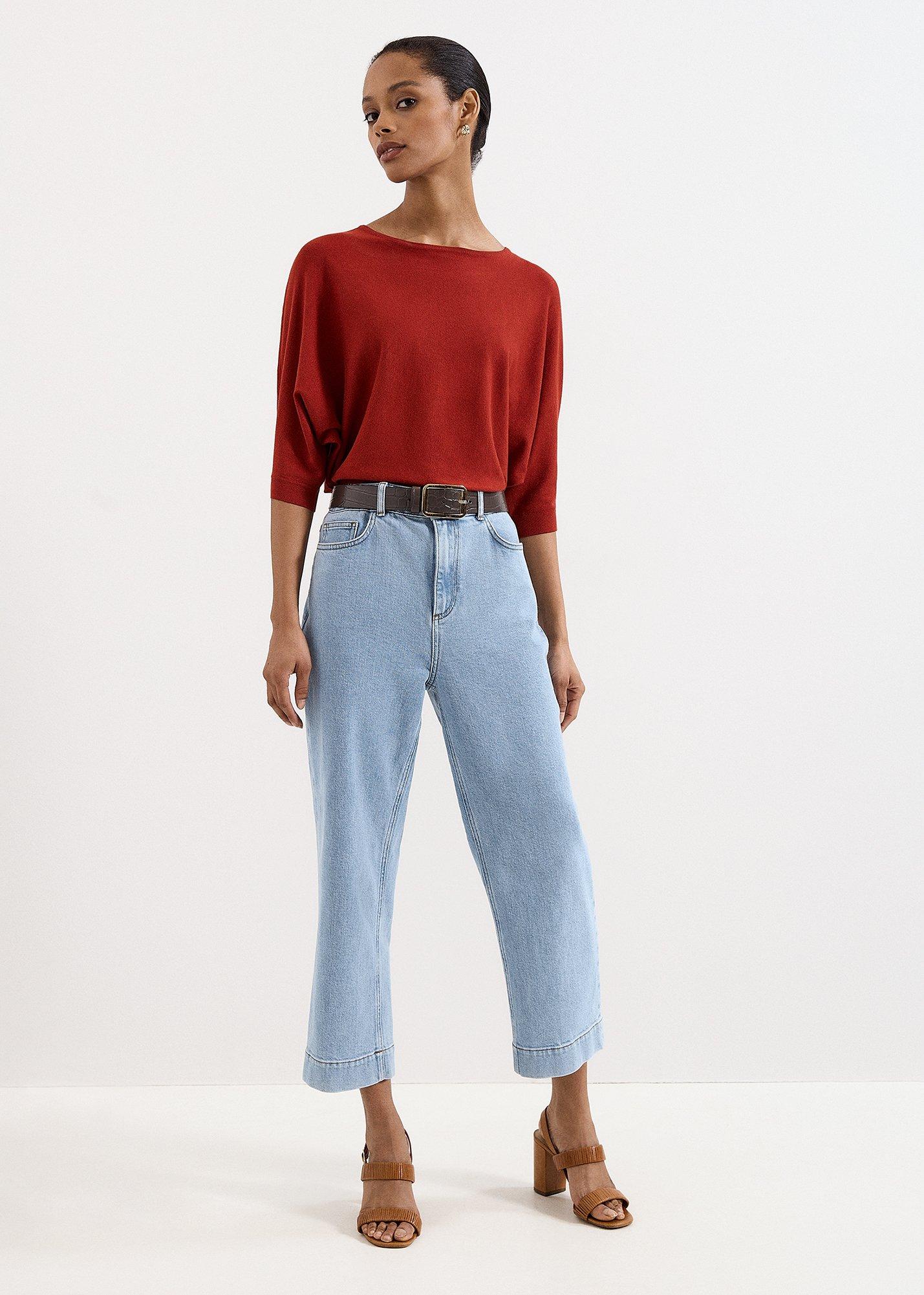 cristine-knit-jumper
