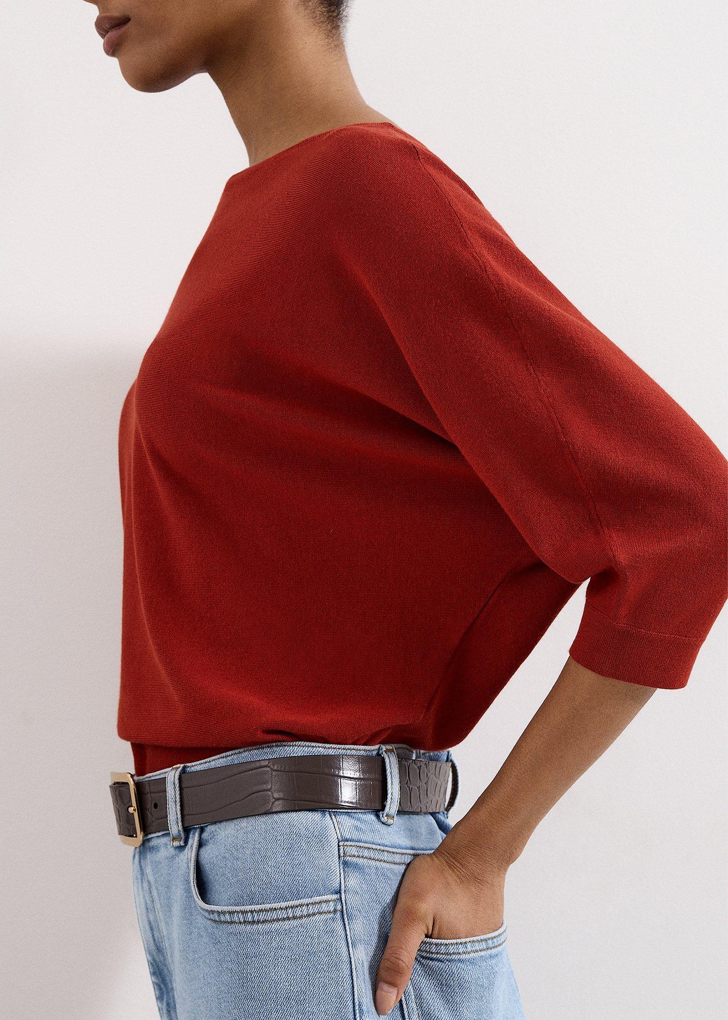 cristine-knit-jumper