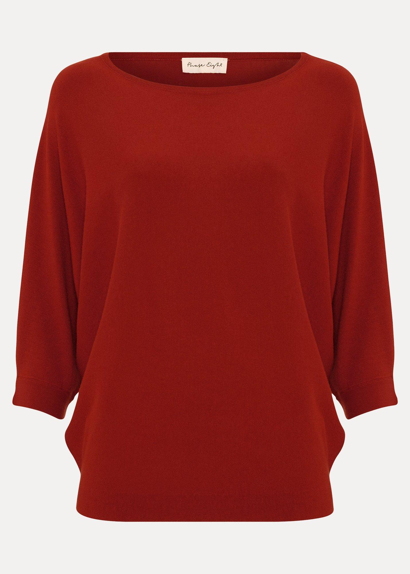 cristine-knit-jumper
