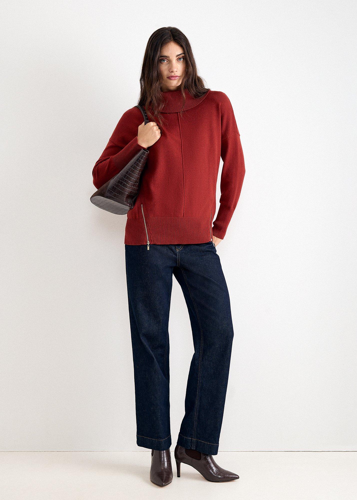 steph-zip-detail-jumper