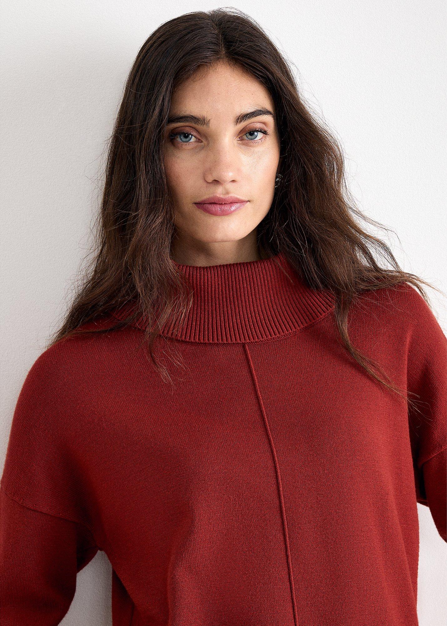 steph-zip-detail-jumper