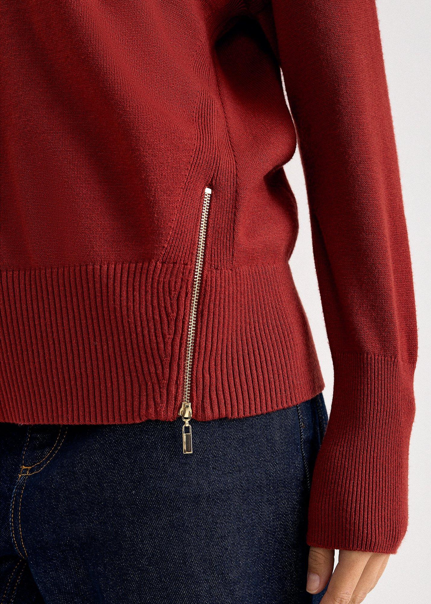 steph-zip-detail-jumper