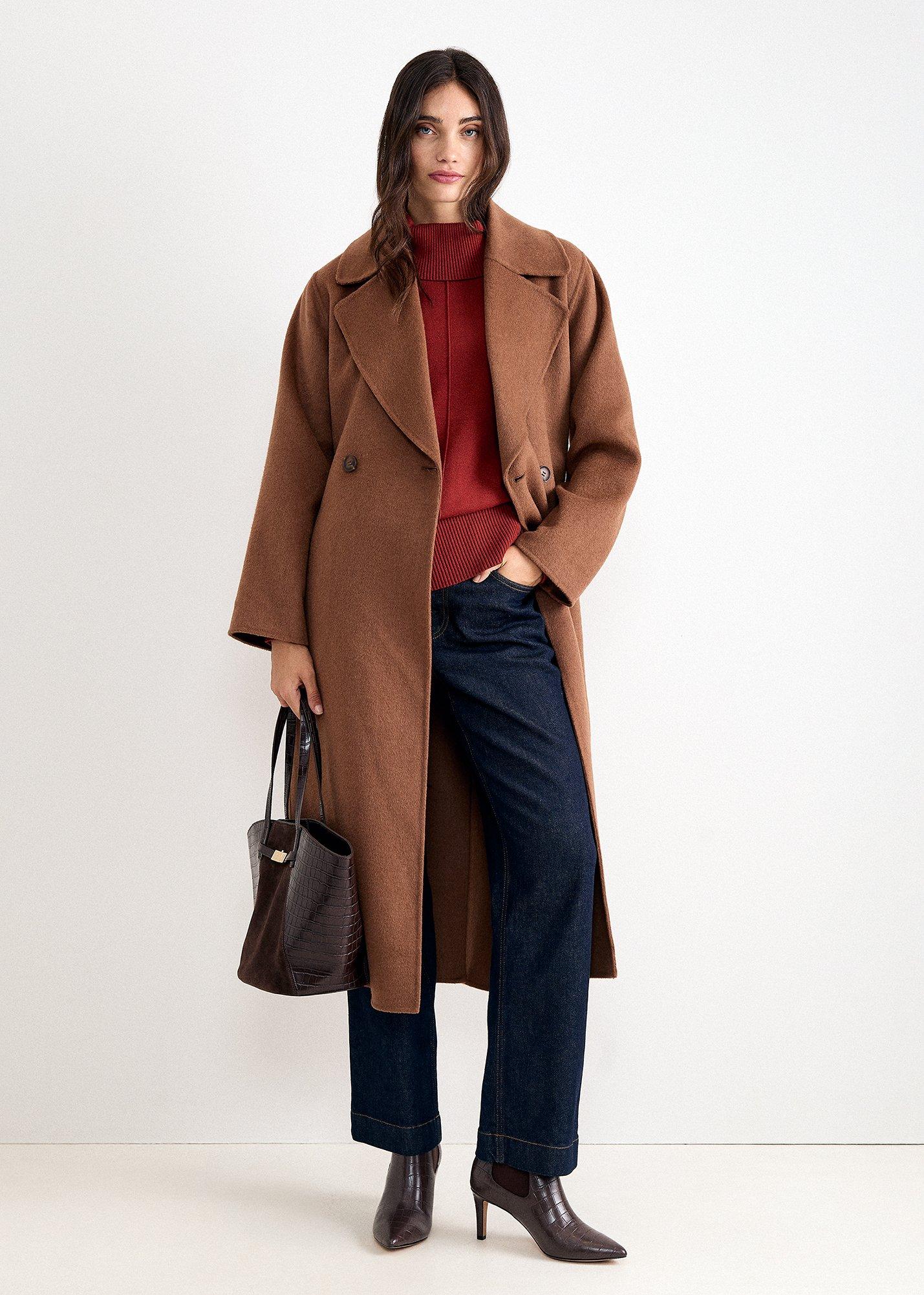 steph-zip-detail-jumper