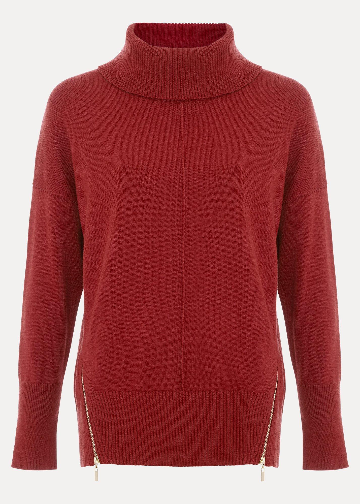 steph-zip-detail-jumper
