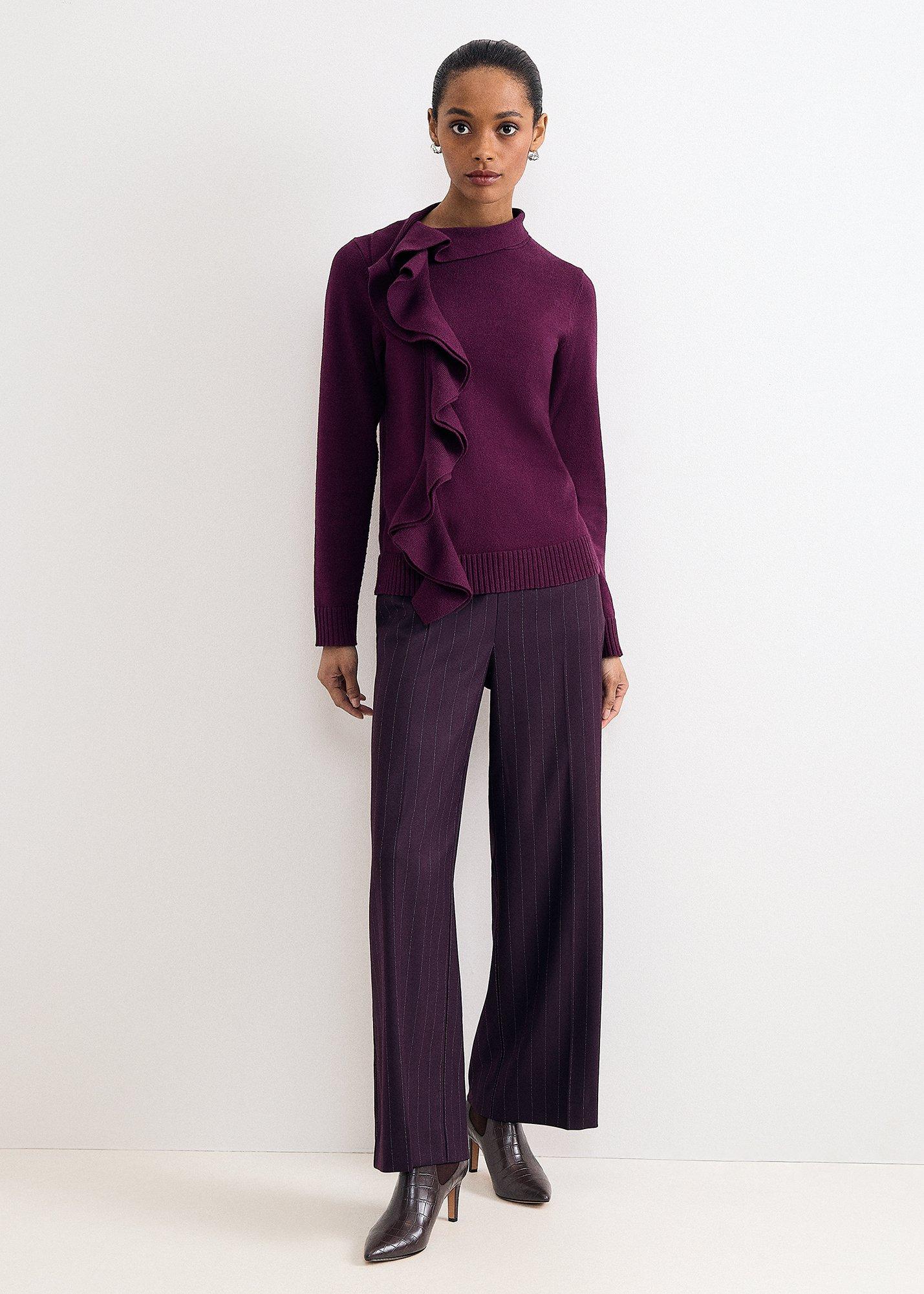 robyn-ruffle-long-sleeve-jumper