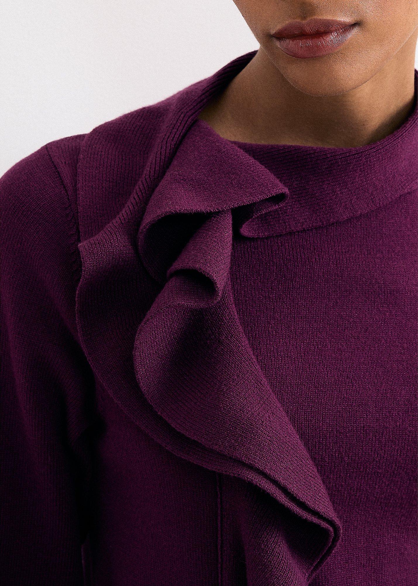 robyn-ruffle-long-sleeve-jumper