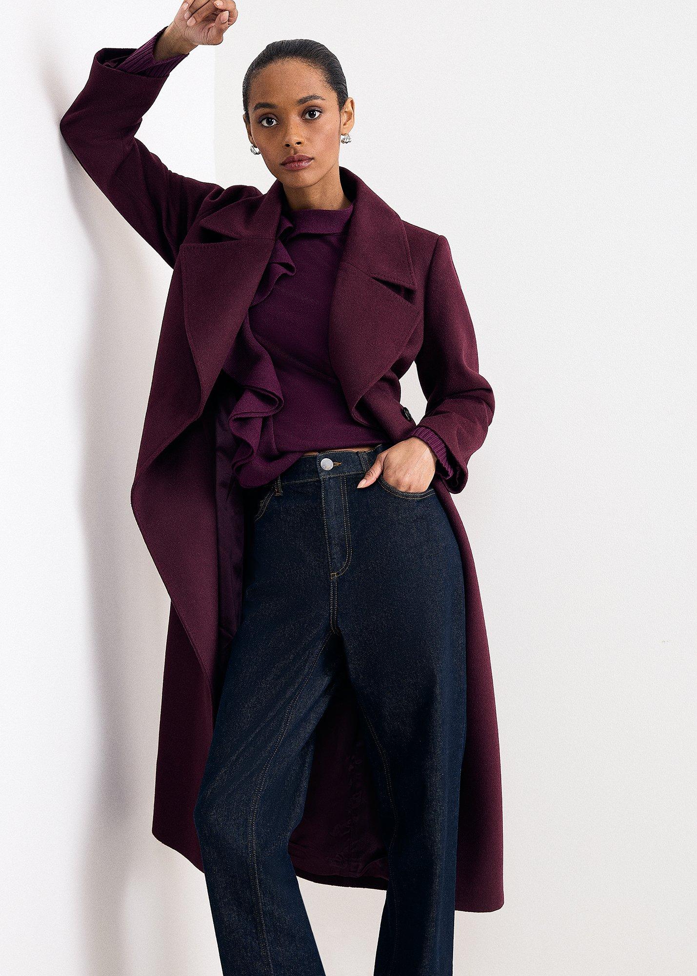 robyn-ruffle-long-sleeve-jumper