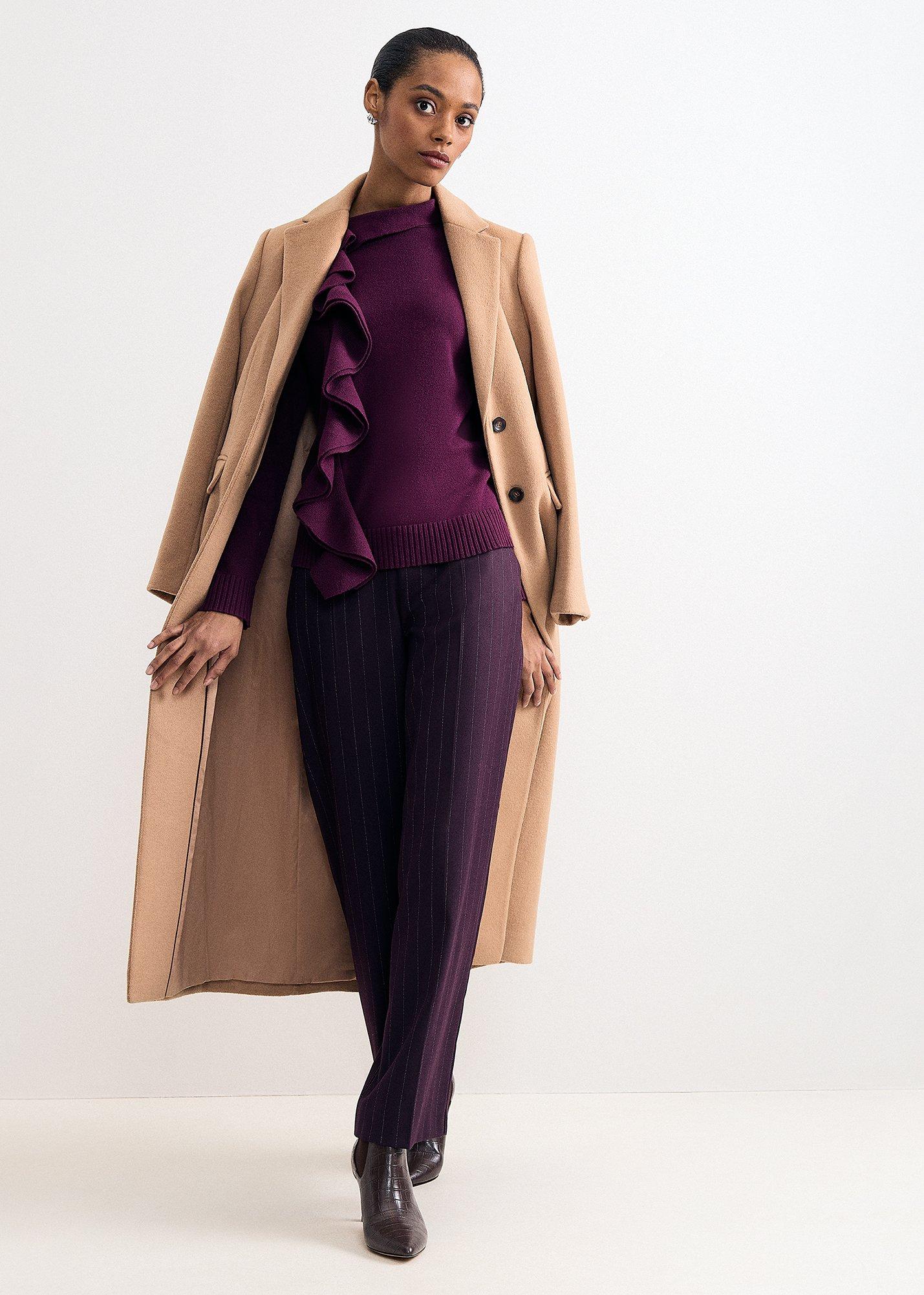 robyn-ruffle-long-sleeve-jumper