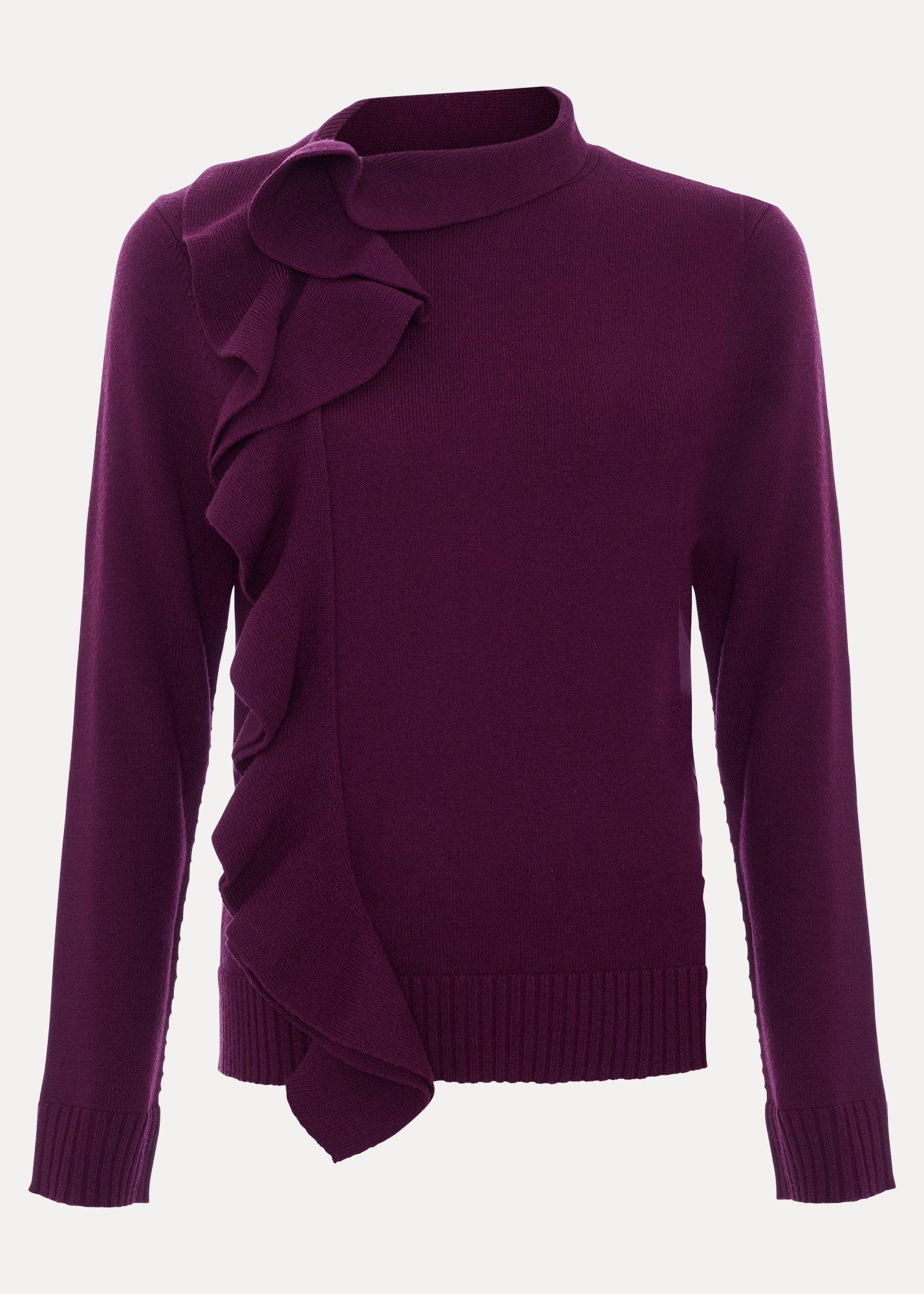 robyn-ruffle-long-sleeve-jumper