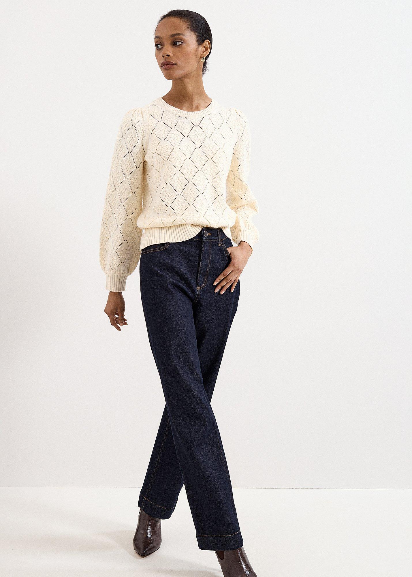 fern-pointelle-jumper