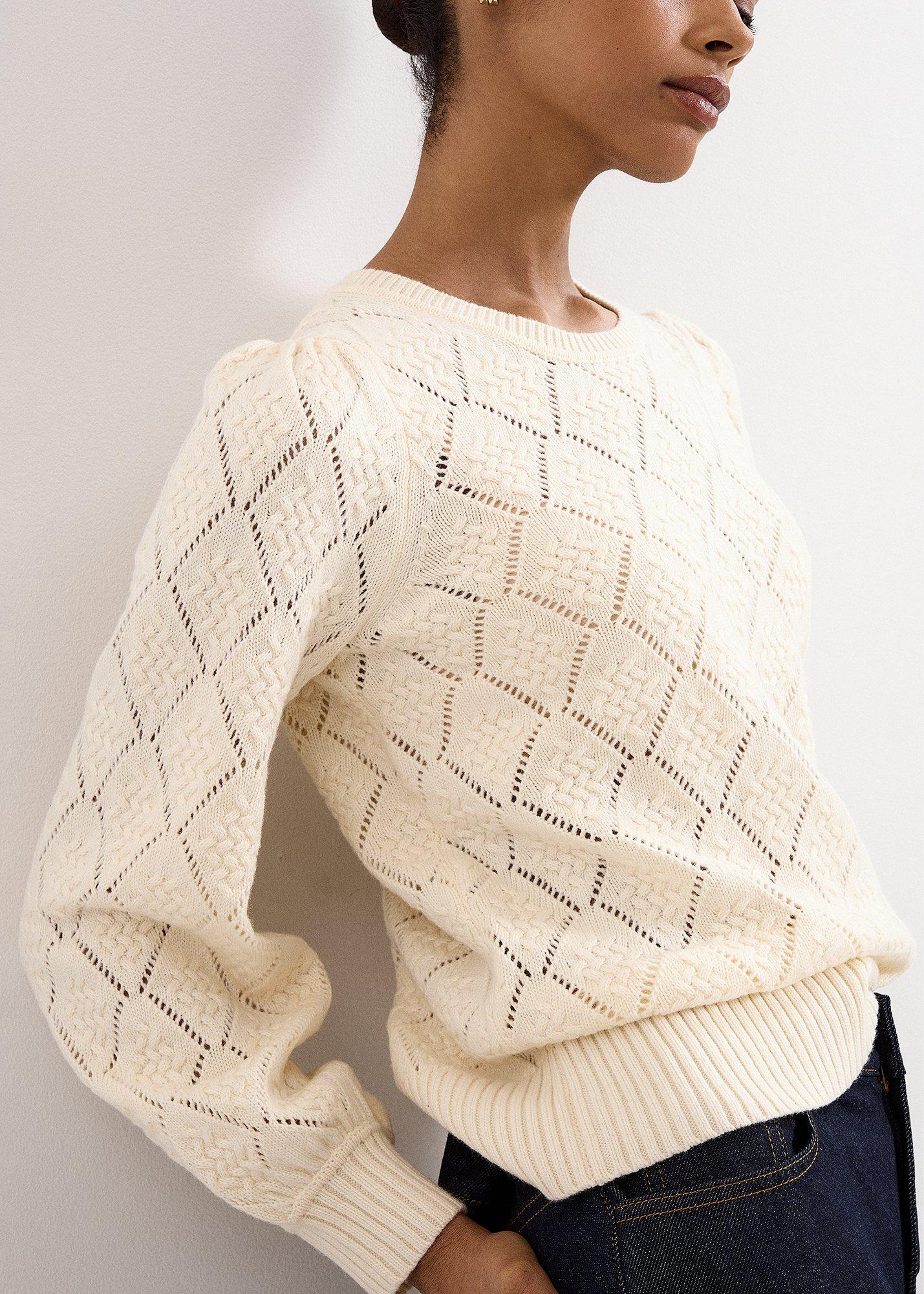 fern-pointelle-jumper