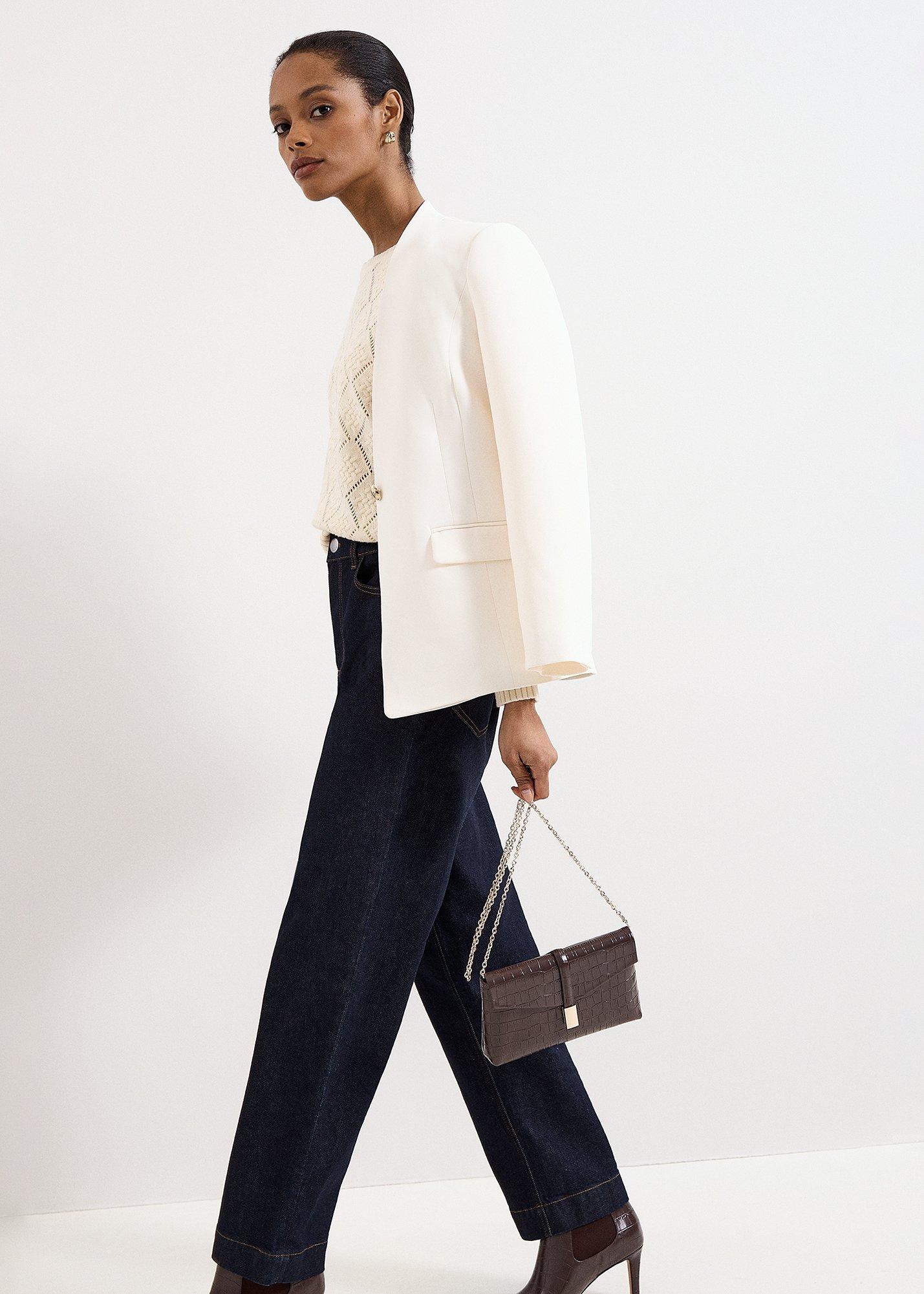 fern-pointelle-jumper