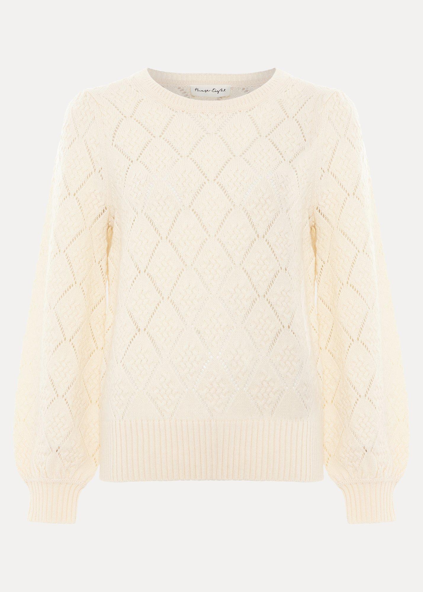 fern-pointelle-jumper