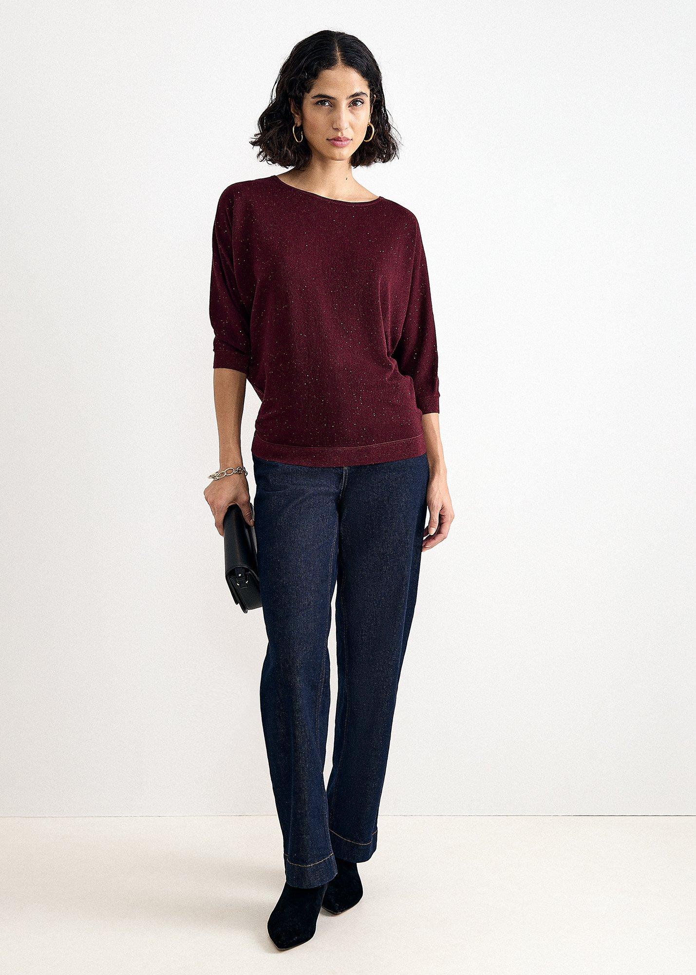 sequin-cristine-knit-jumper