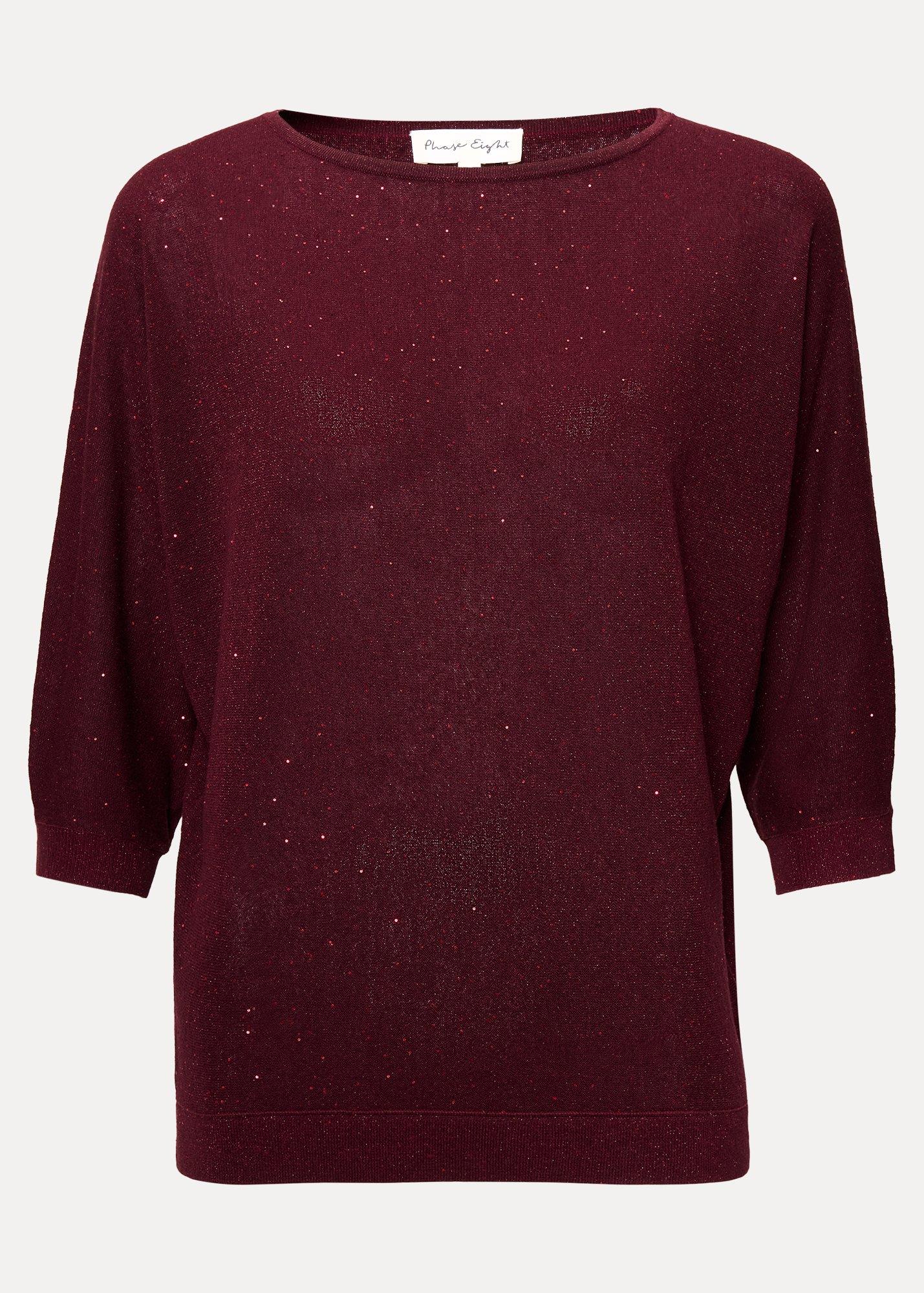 sequin-cristine-knit-jumper