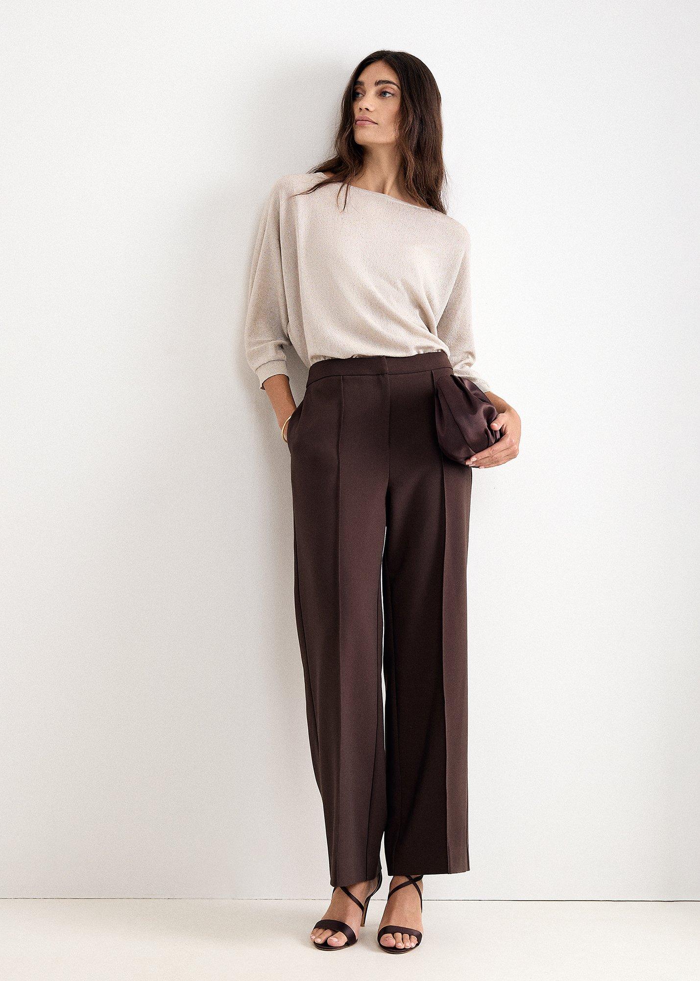 sequin-cristine-knit-jumper