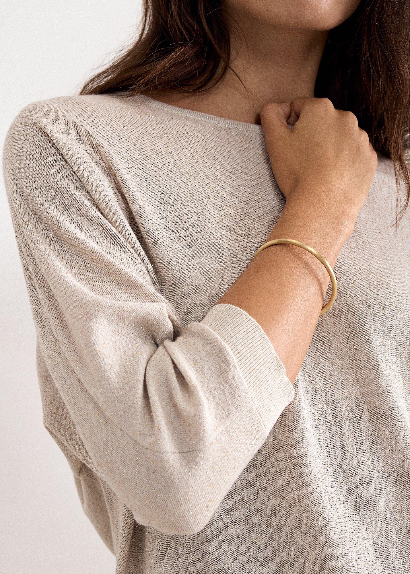 sequin-cristine-knit-jumper