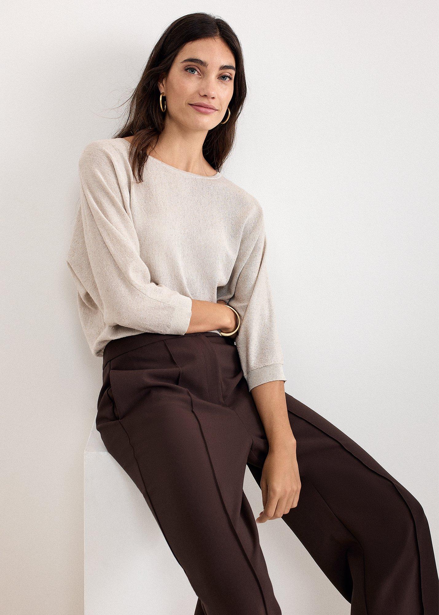 sequin-cristine-knit-jumper