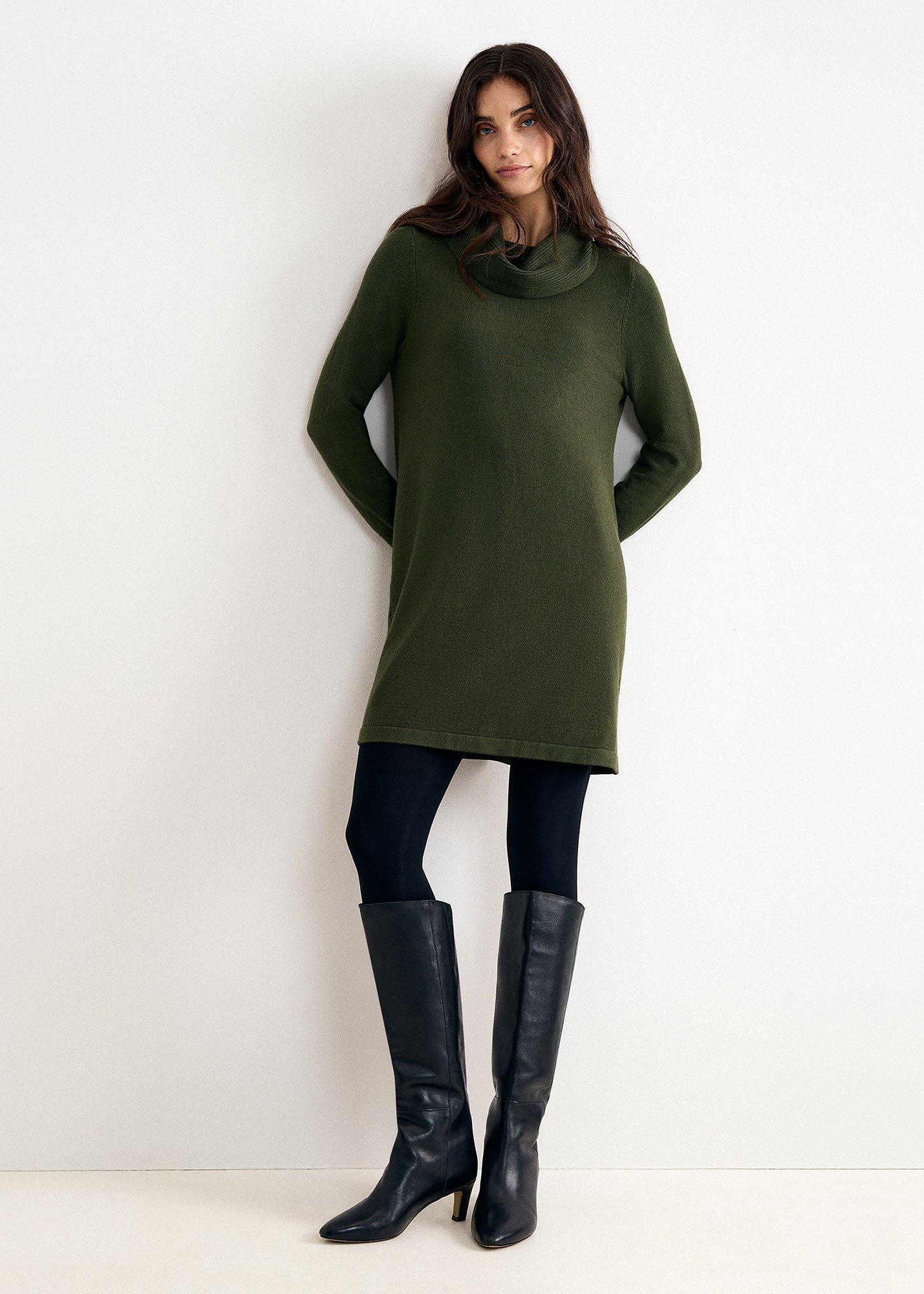 ellie-jumper-dress