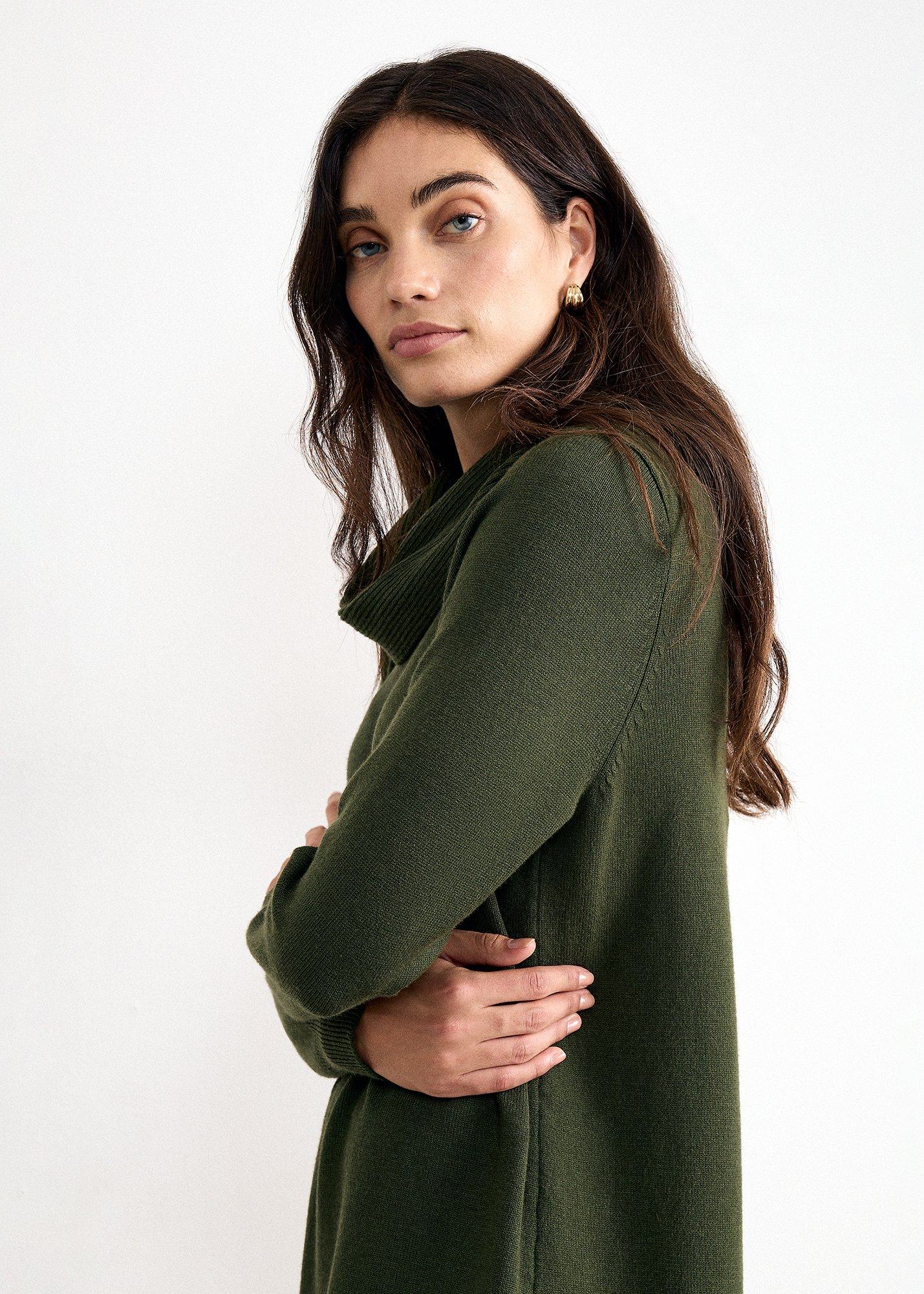 ellie-jumper-dress