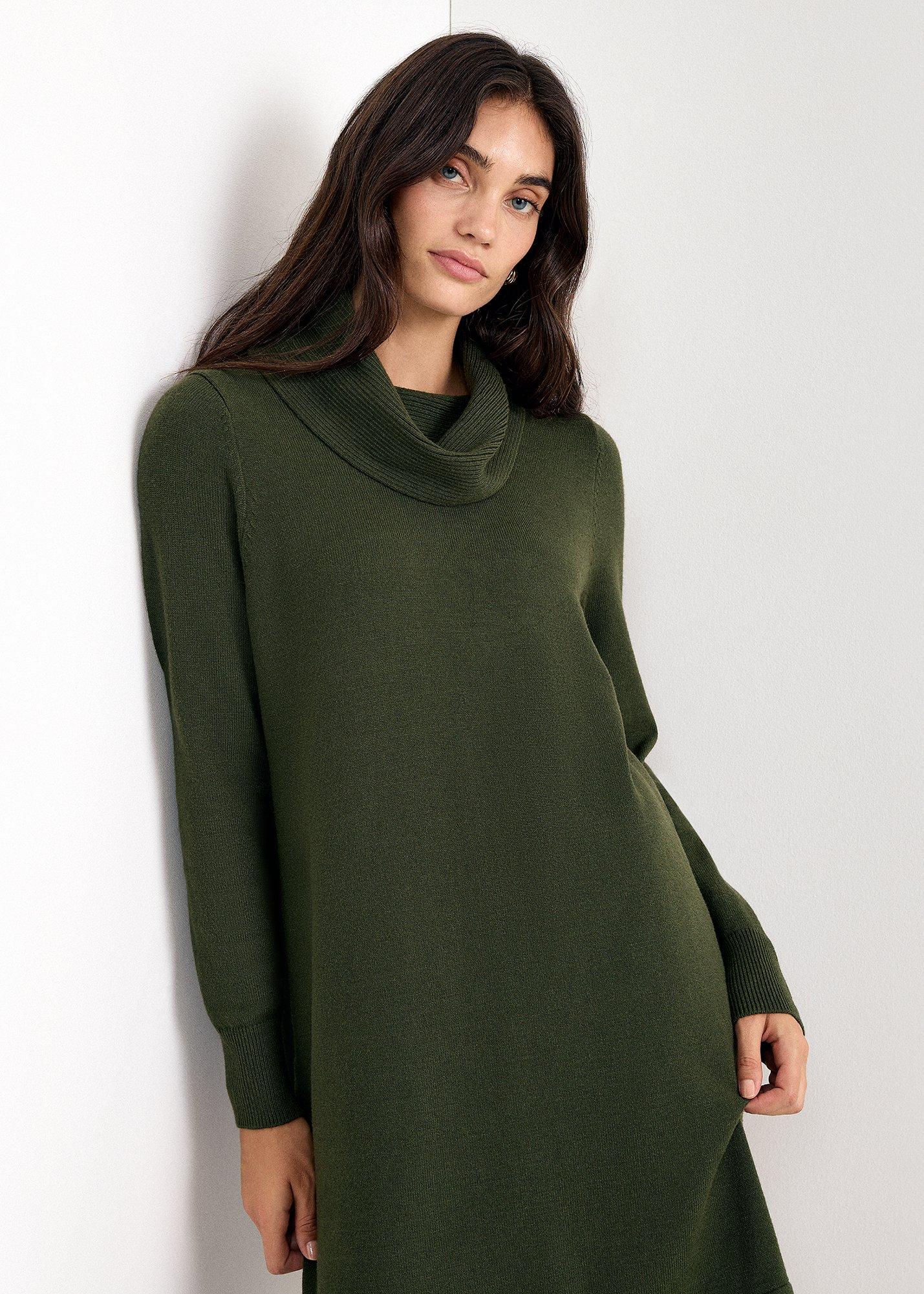 ellie-jumper-dress