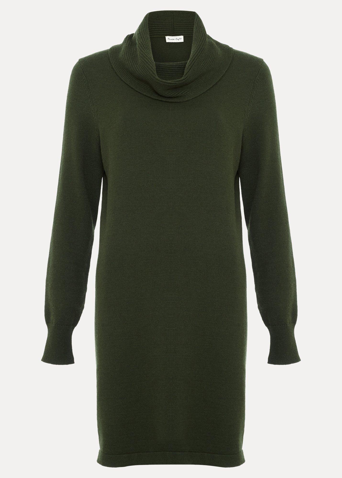 ellie-jumper-dress