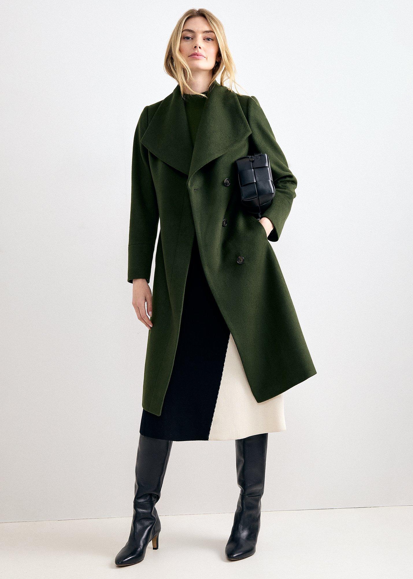 julie-colourblock-knit-midi-dress