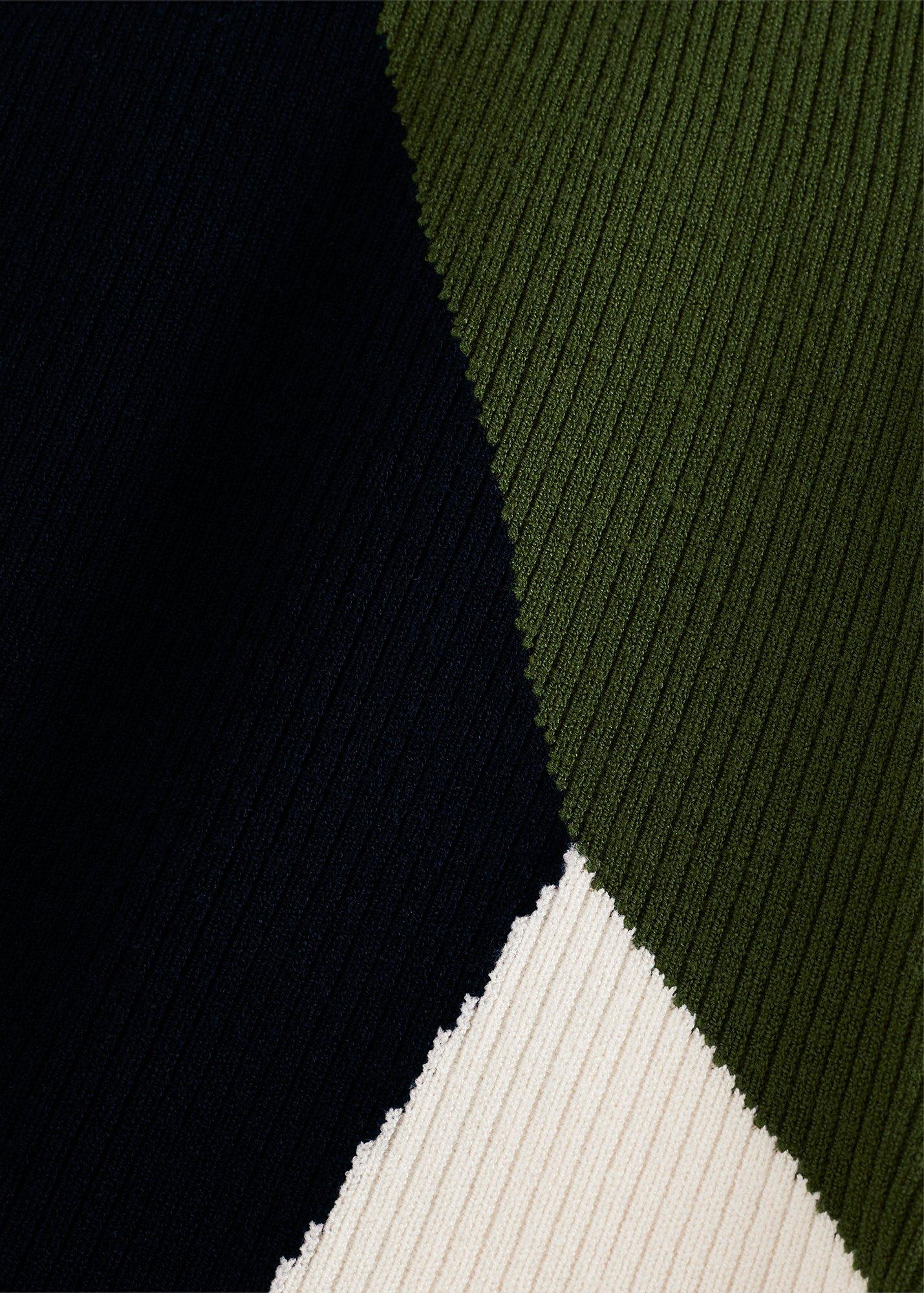 petite-julie-colourblock-knit-dress