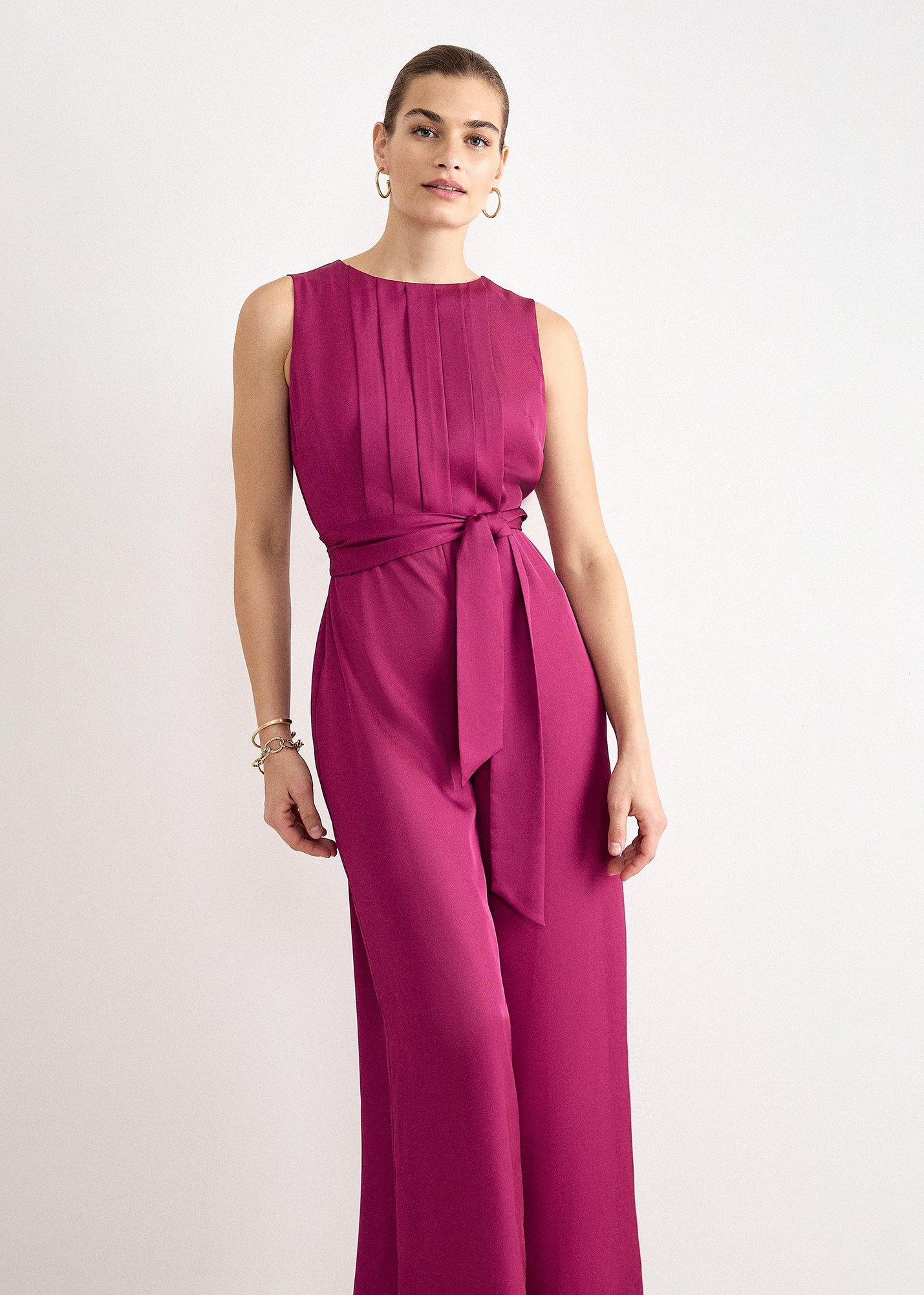 petite-janine-satin-wide-leg-jumpsuit