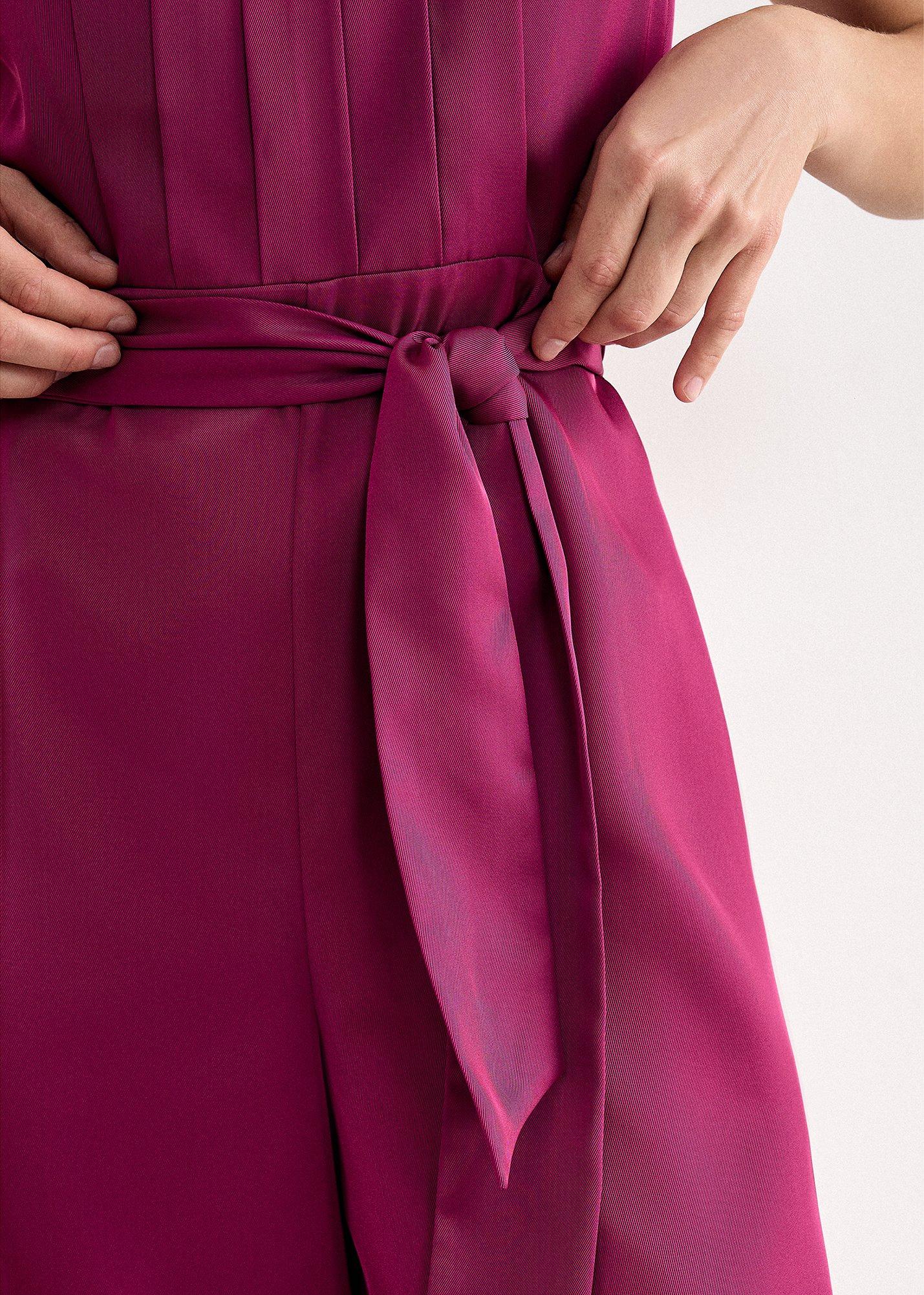 janine-satin-wide-leg-jumpsuit